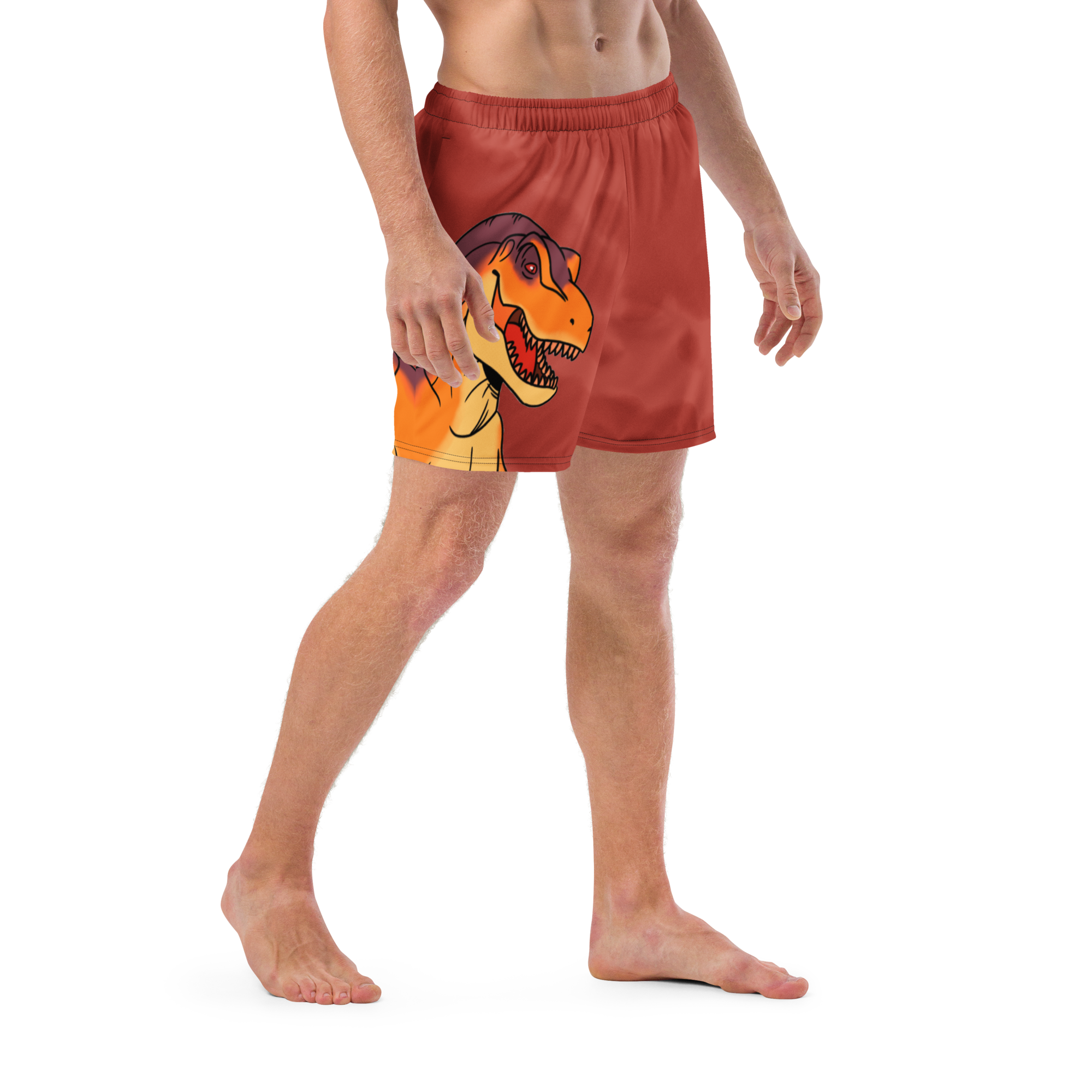 all-over-print-recycled-swim-trunks-white-right-front-6a26375819d56.png