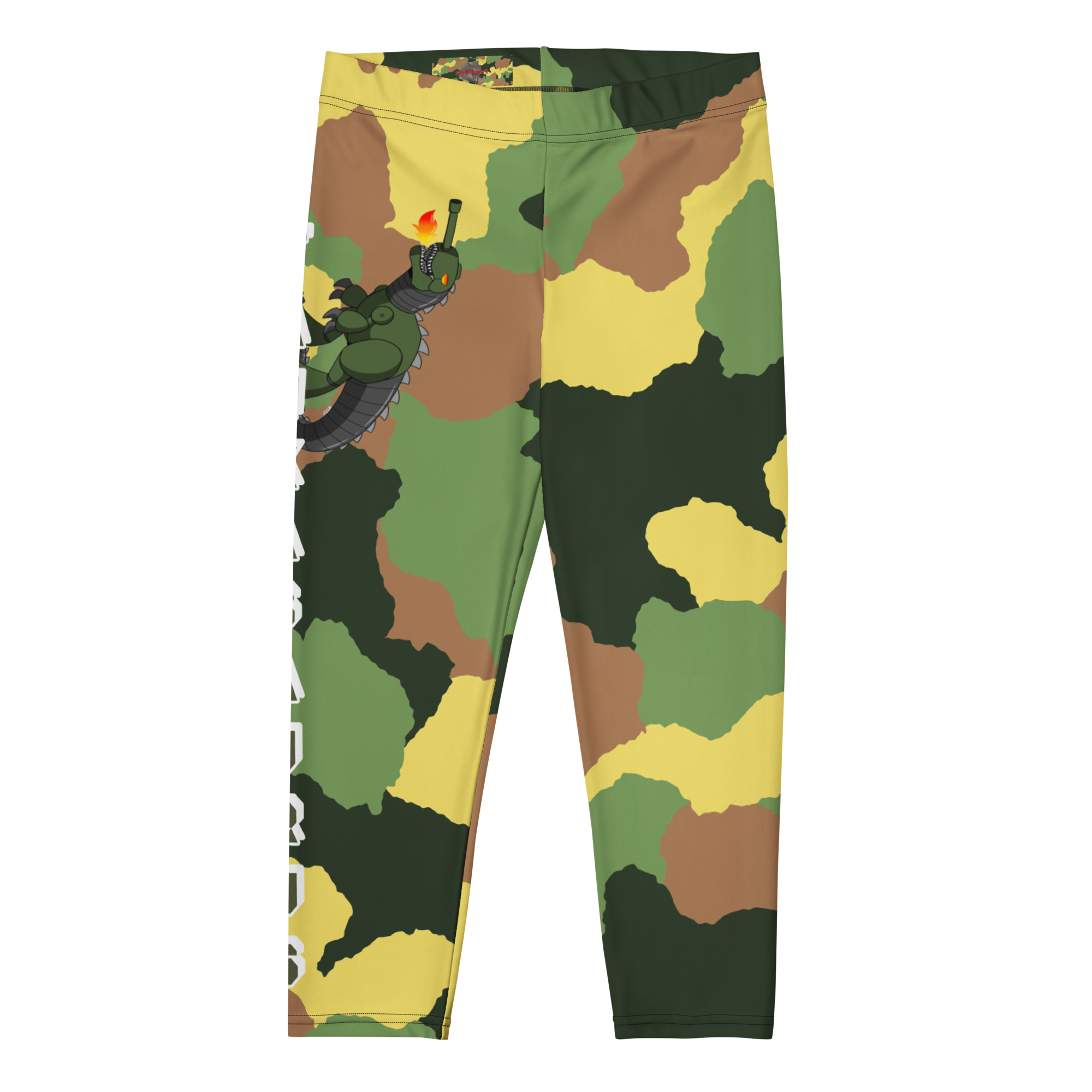 all-over-print-capri-leggings-white-front-6a999fd5237ef.png