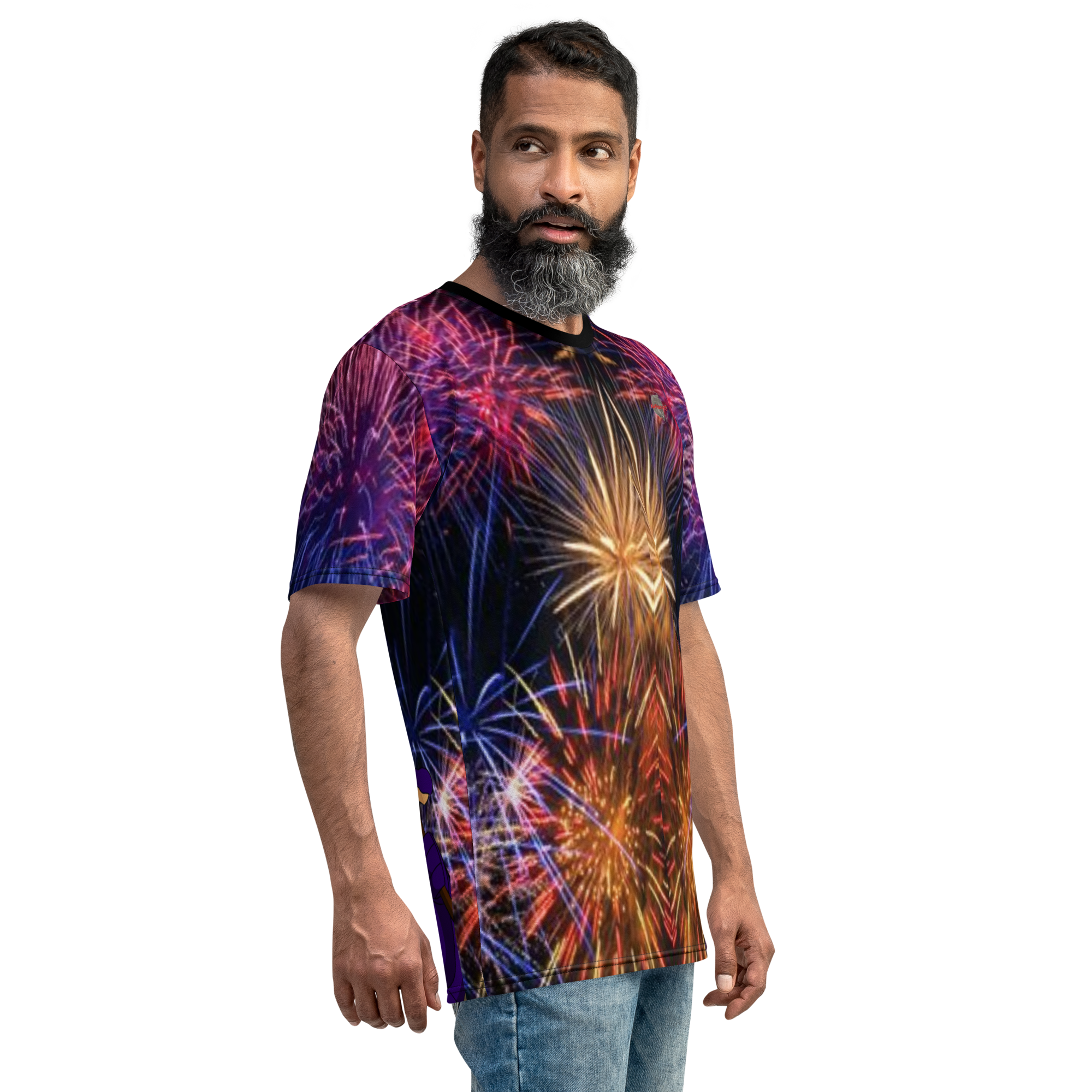 all-over-print-mens-crew-neck-t-shirt-white-right-6a1f46ac14d39.png