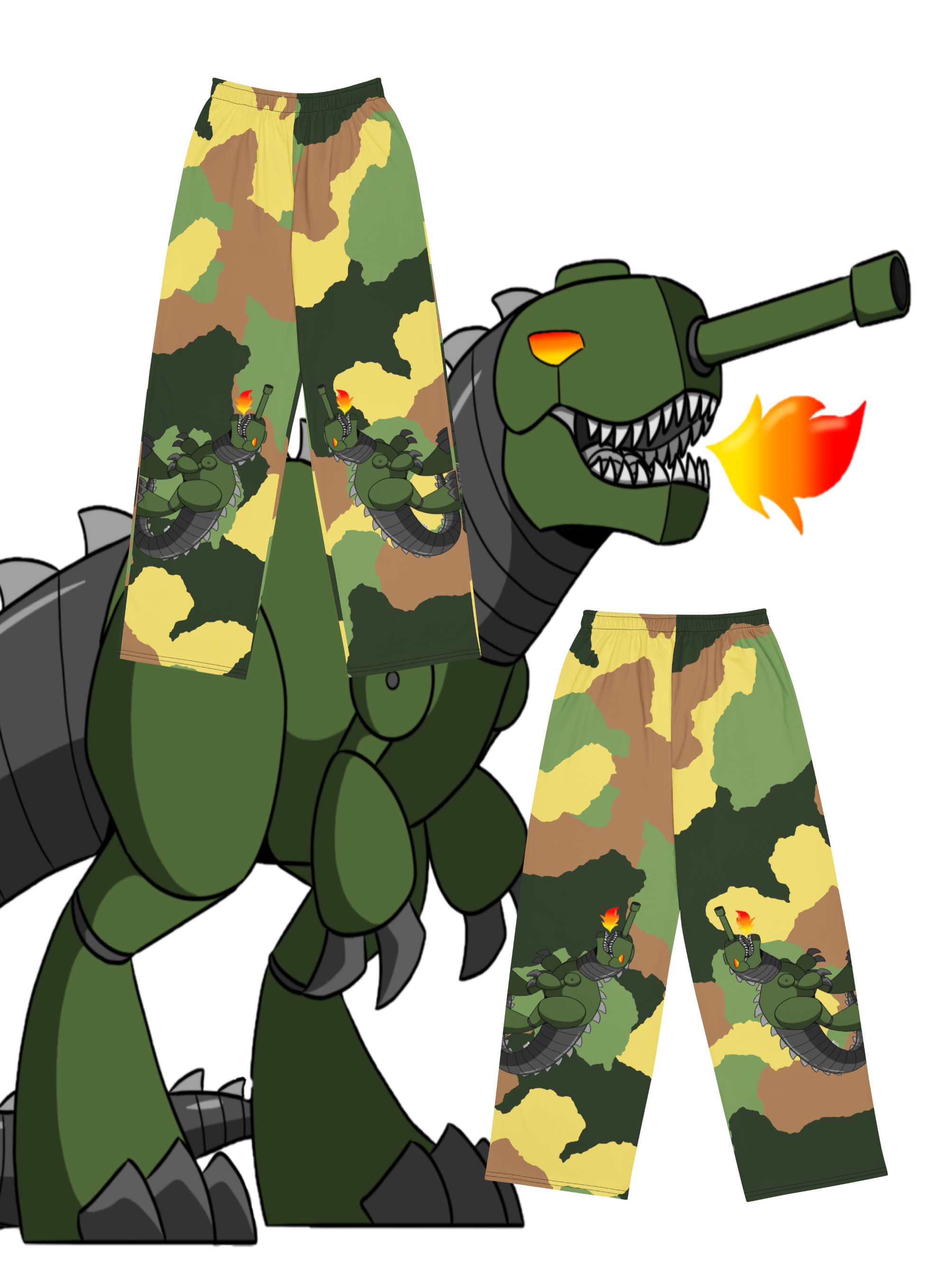 TANK13.png