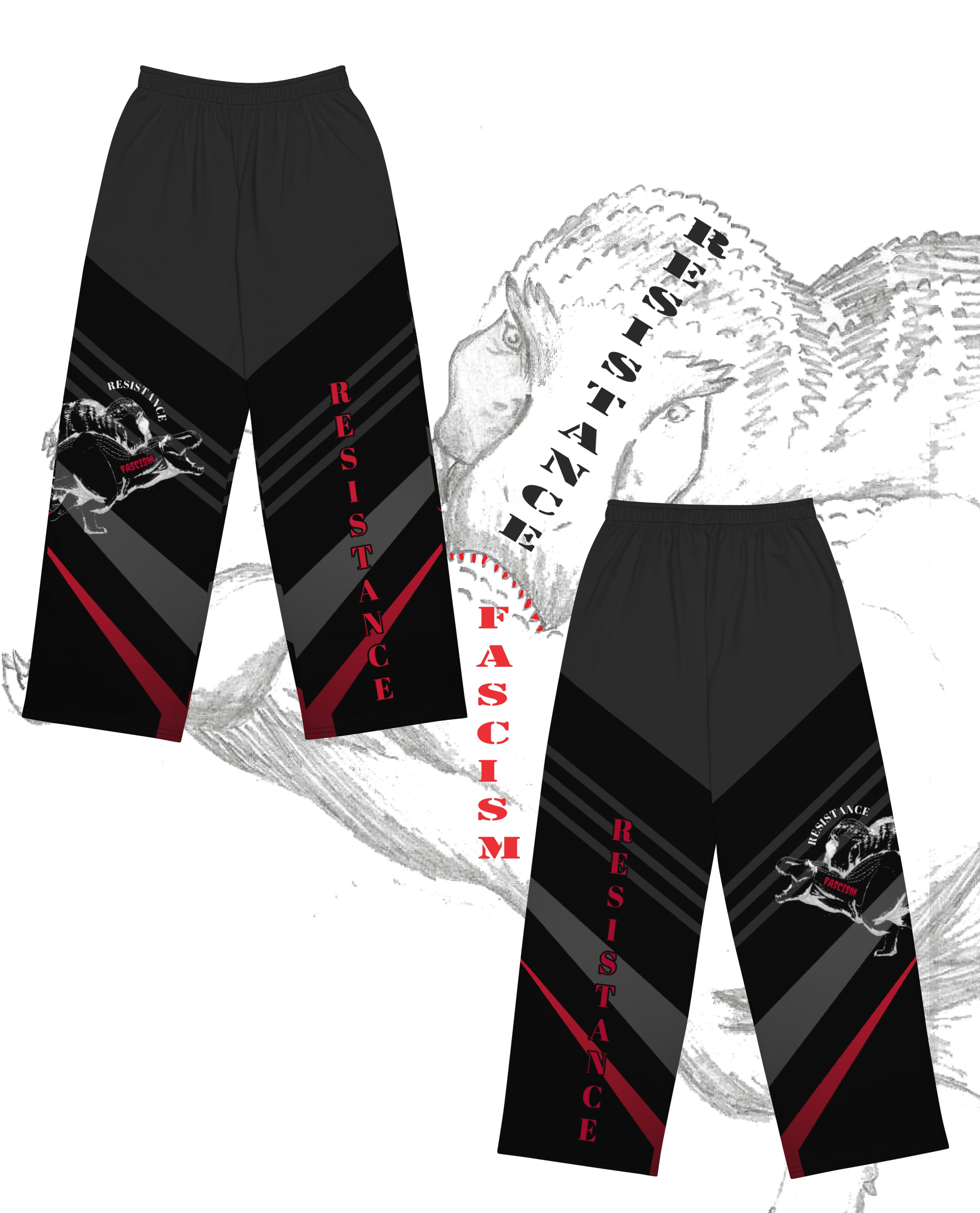 RESISTANCE3.png