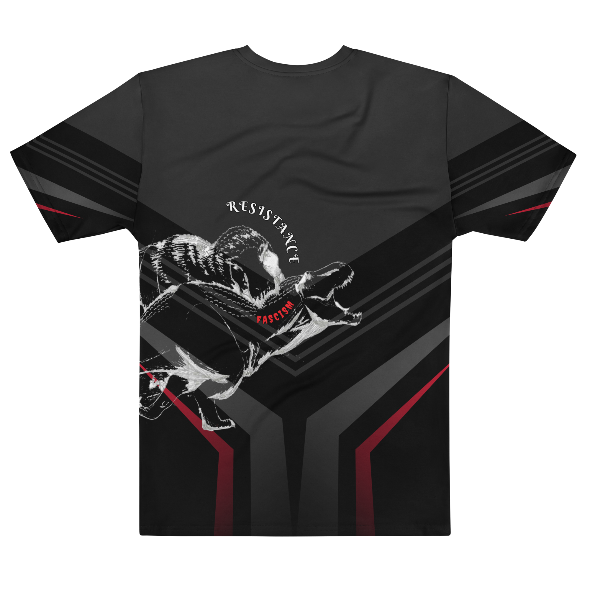 all-over-print-mens-crew-neck-t-shirt-white-back-6aa95942f268f.png