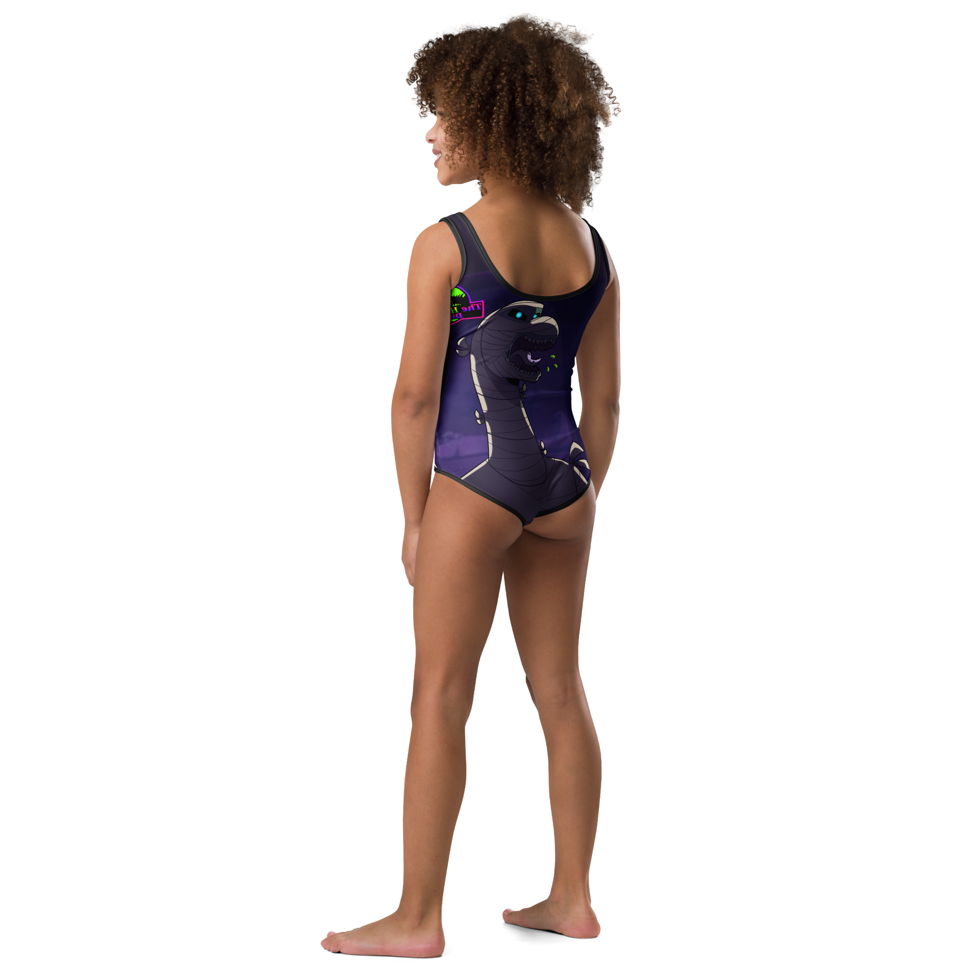 all-over-print-kids-swimsuit-white-back-69c411e783d5c.png