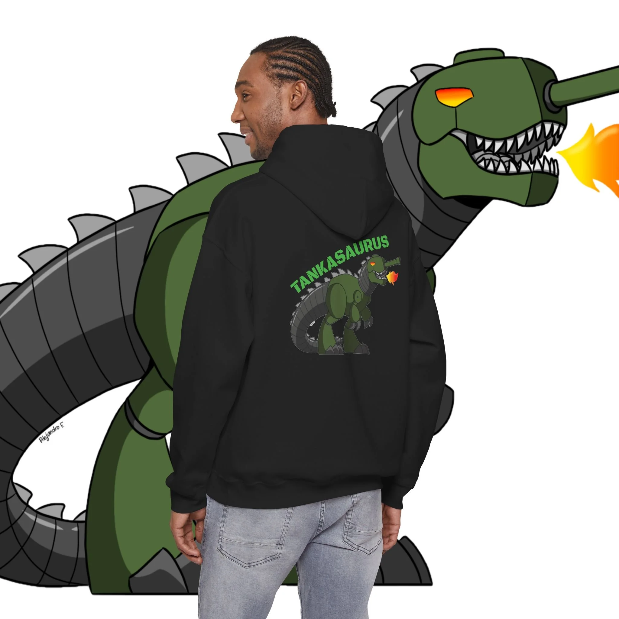 Person 6 Back, Black.jpg