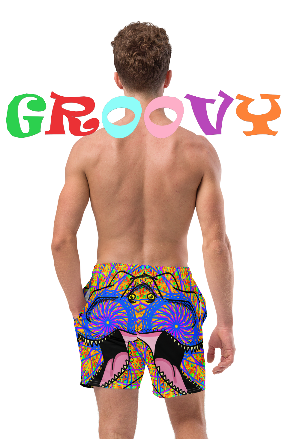 gvy6789700.png