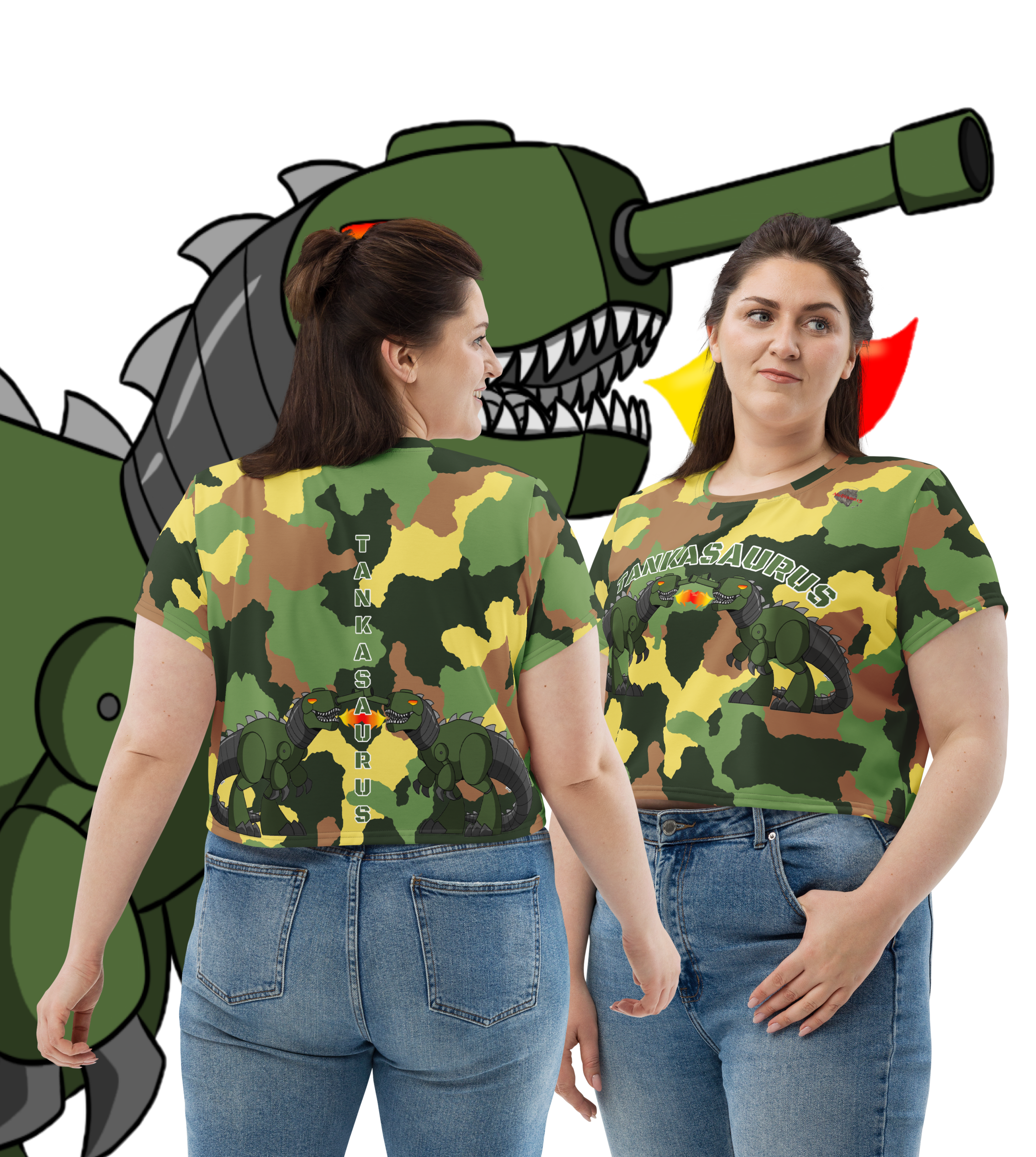 TH0102.png