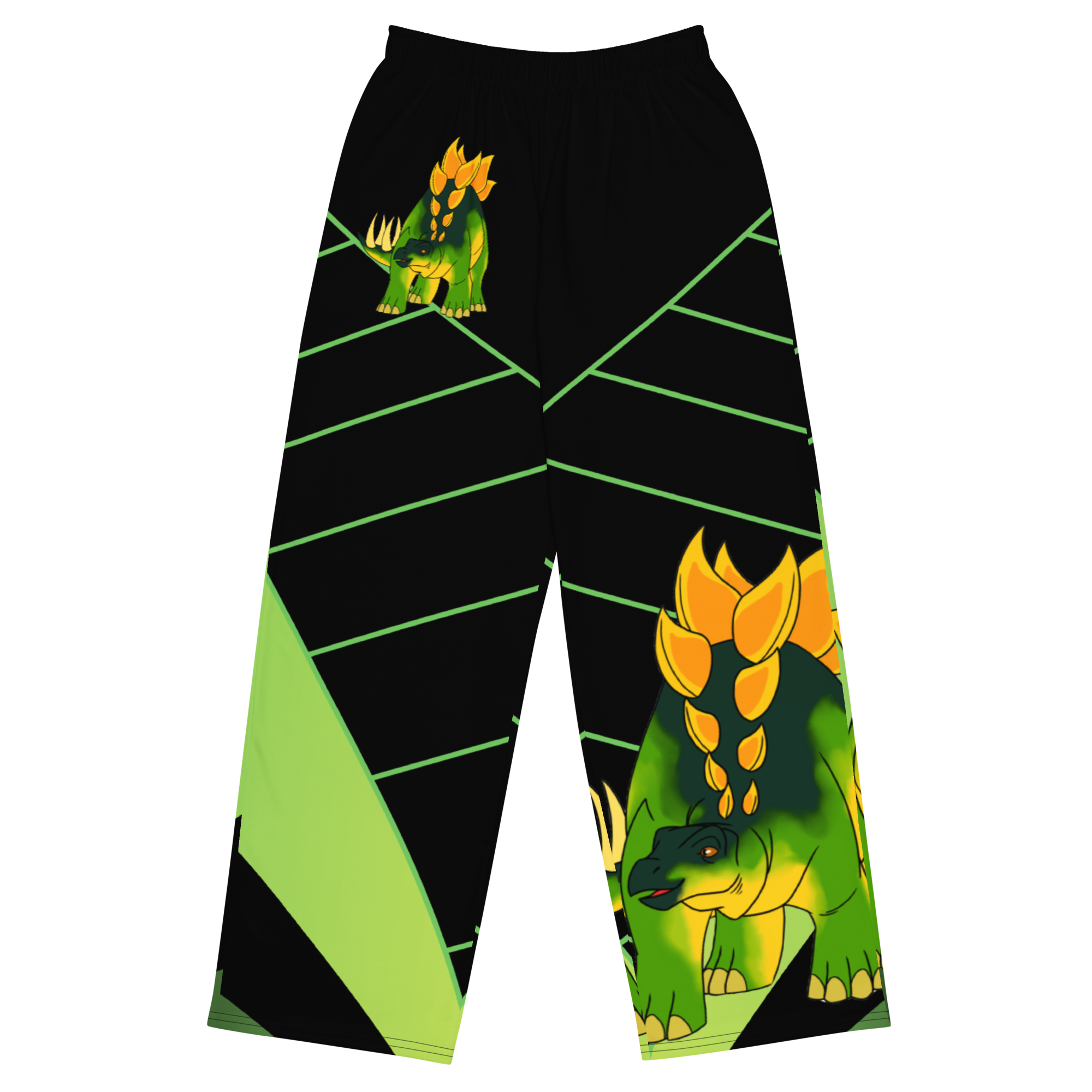 all-over-print-unisex-wide-leg-pants-white-front-6a9ae2d201988.png