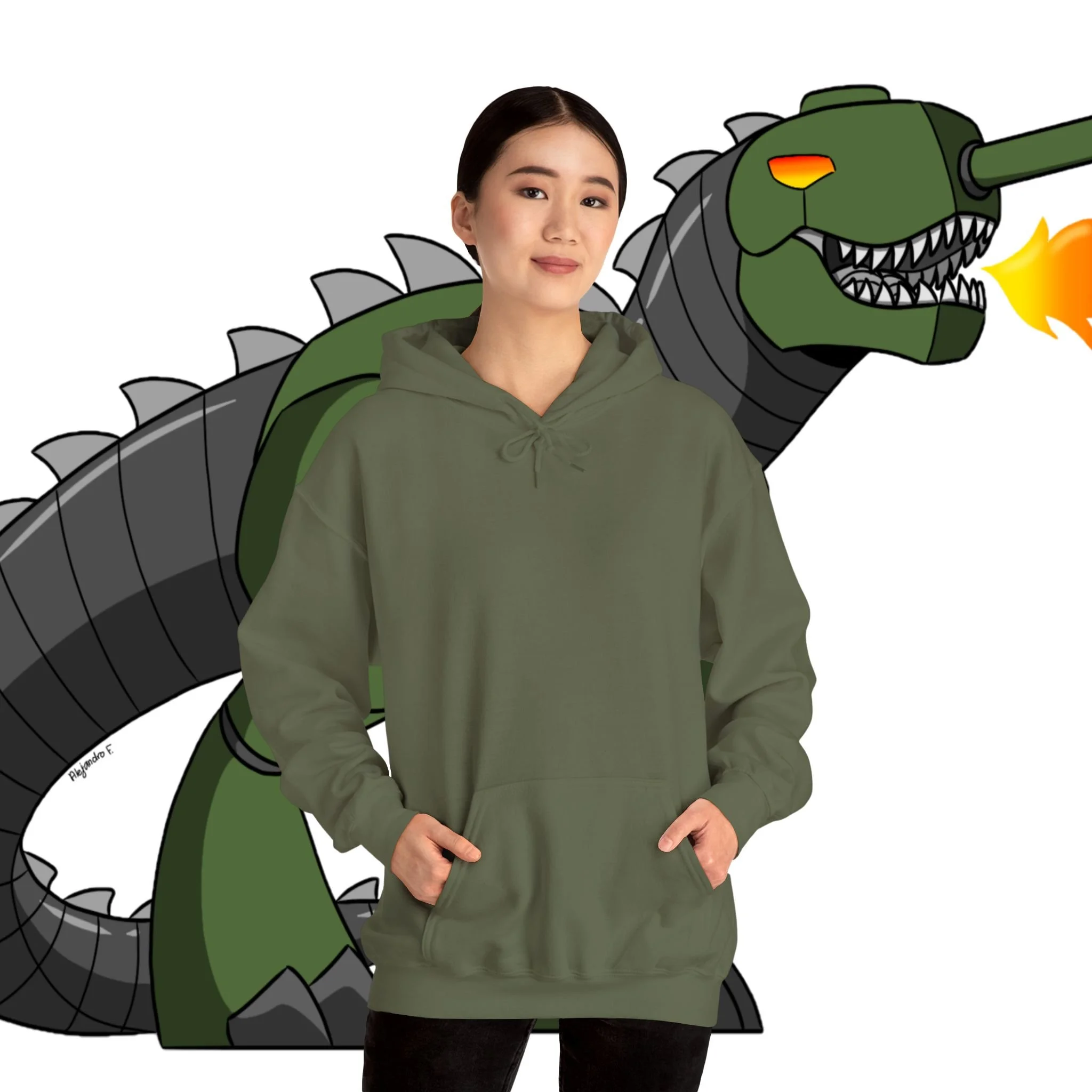 Person 1, Military Green.jpg