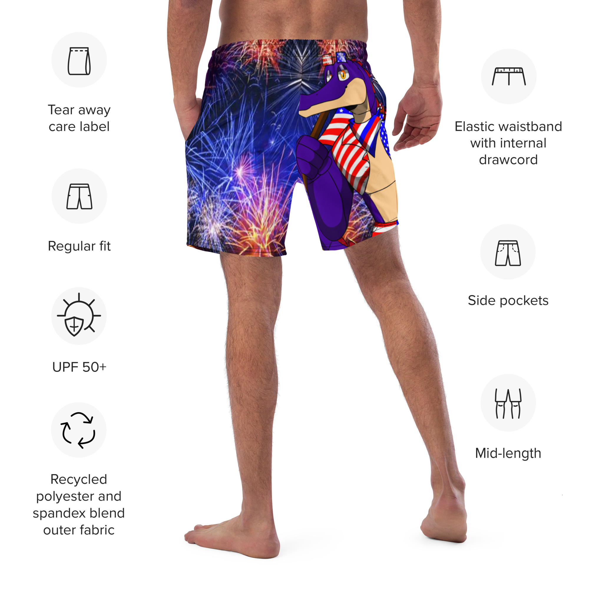 all-over-print-recycled-swim-trunks-white-back-6a236c9c3ead0.png