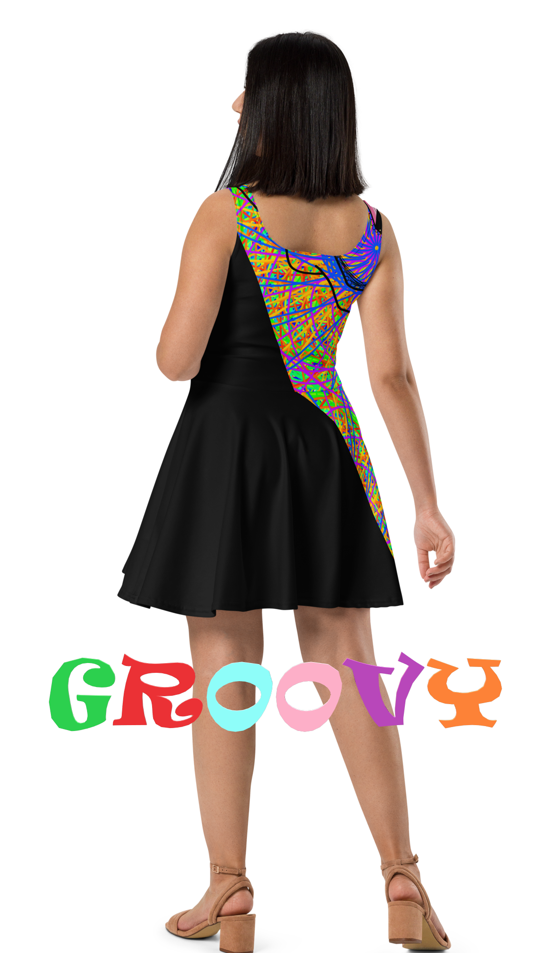 gvyy646756.png