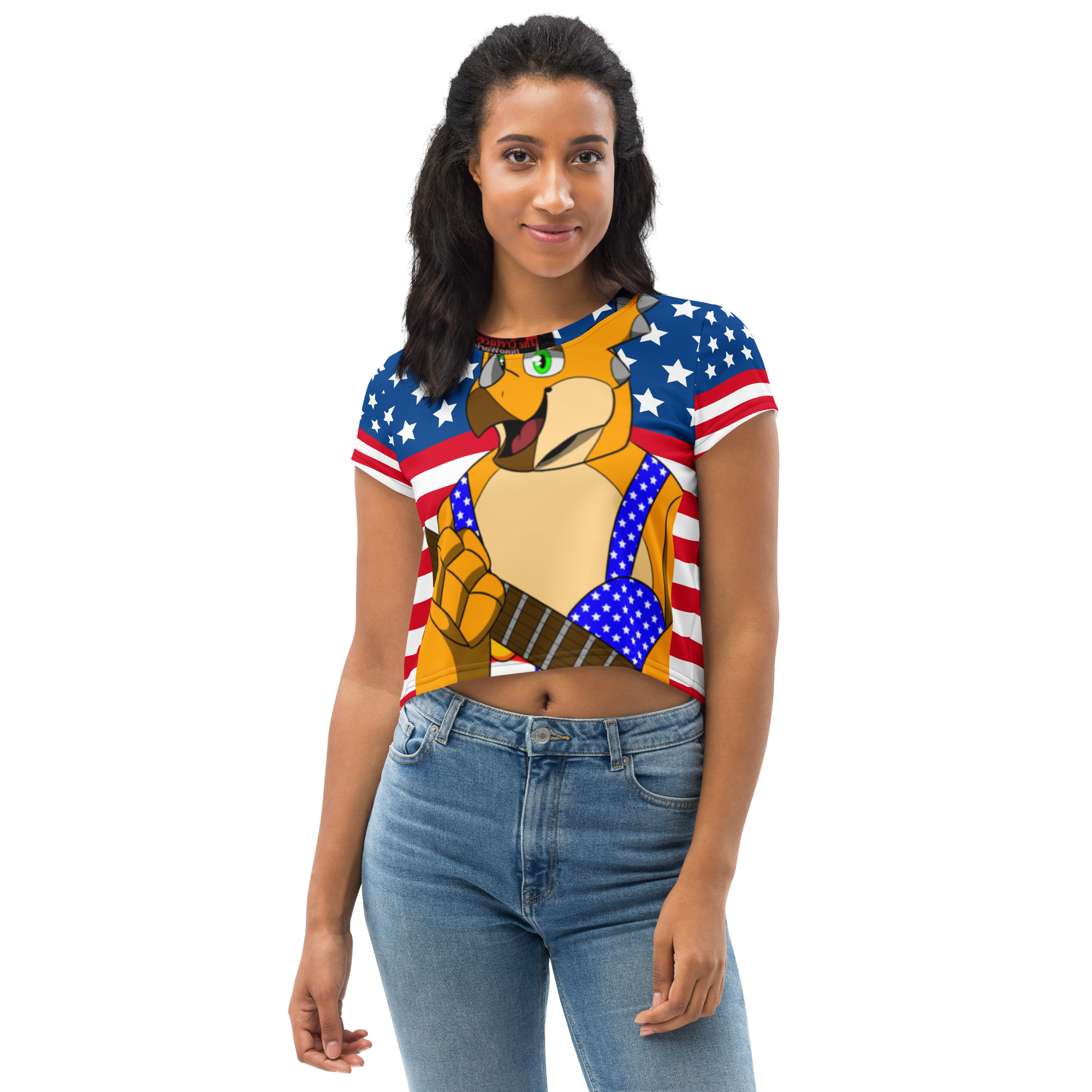 all-over-print-crop-tee-white-front-6a1f4908a8f82.png