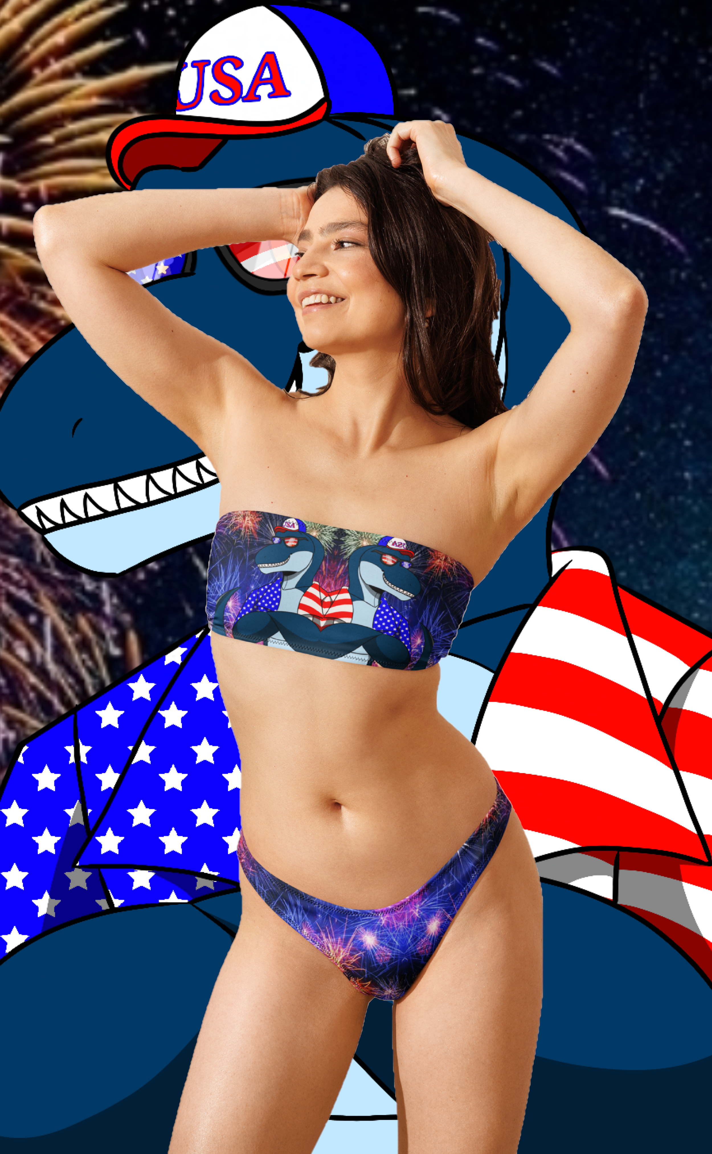 JACKRAPTOR 4 JULY3.png