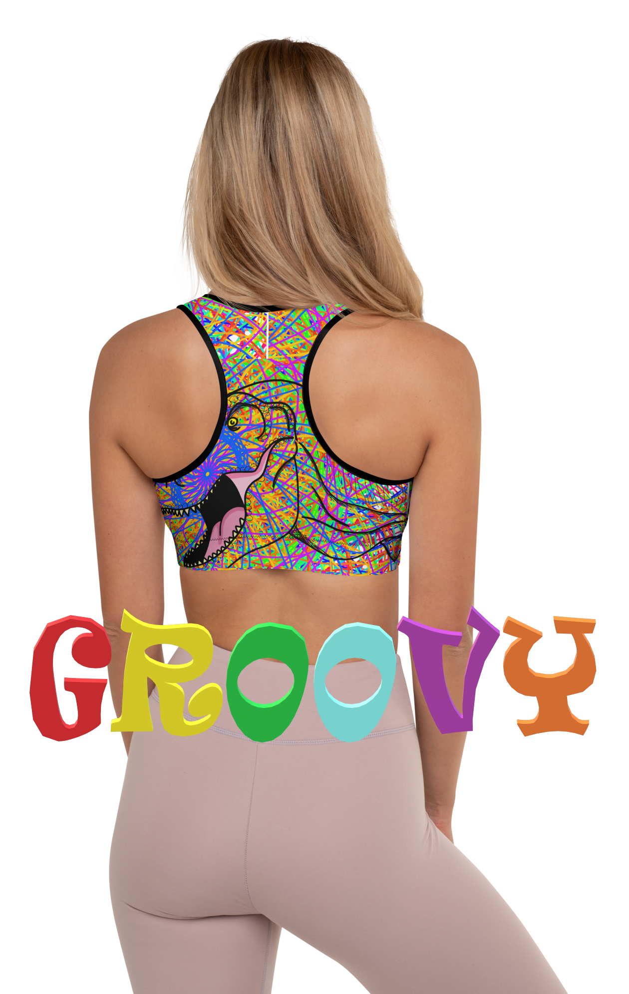 GV6Y54765.png