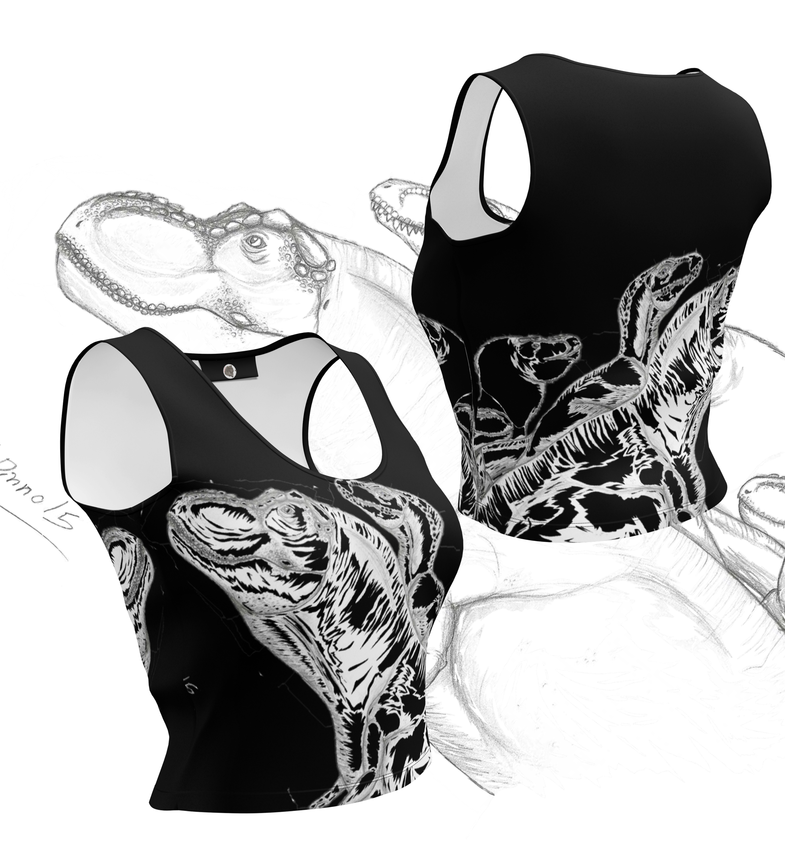 PAKNERO33.png