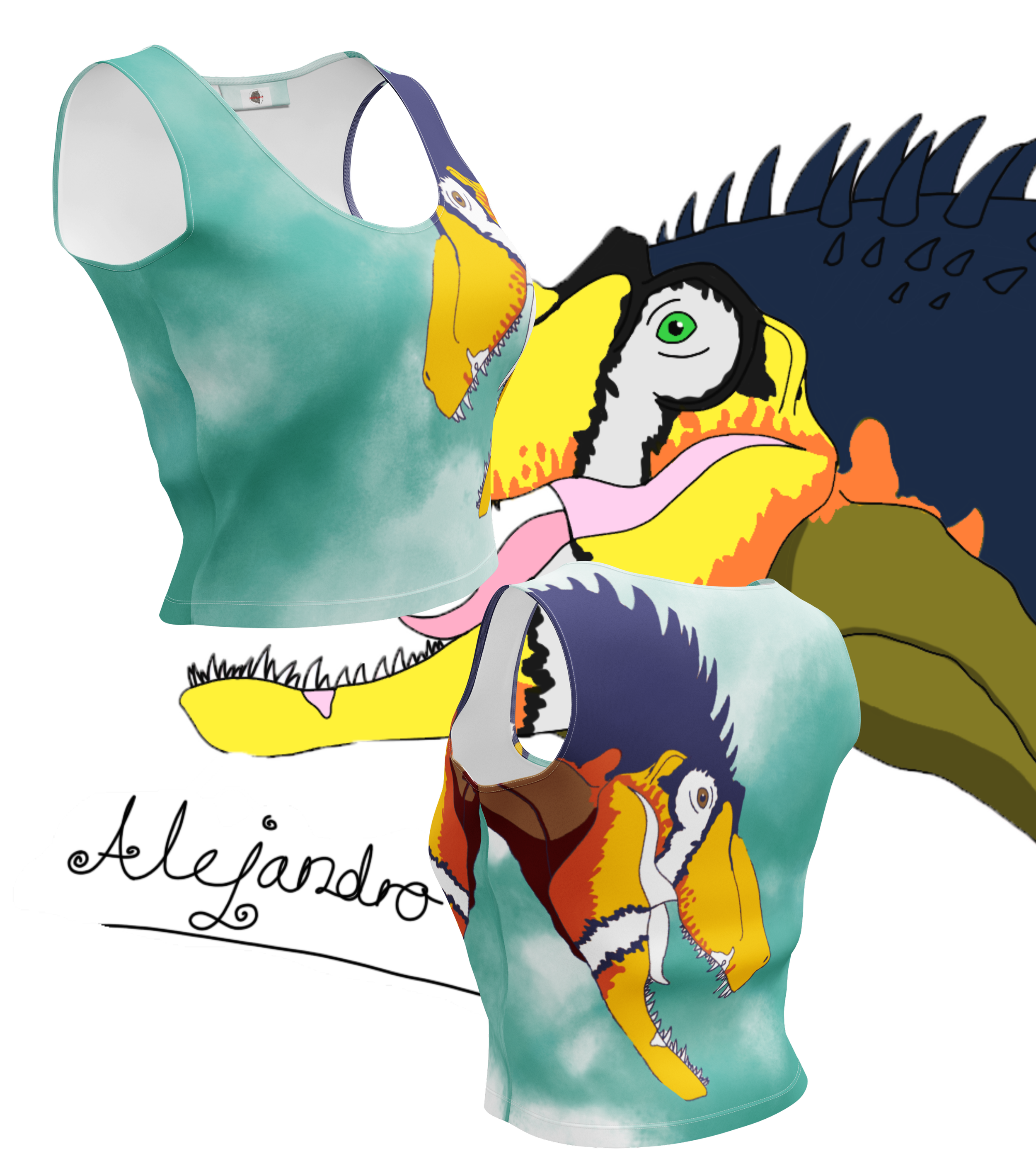BJ100.png