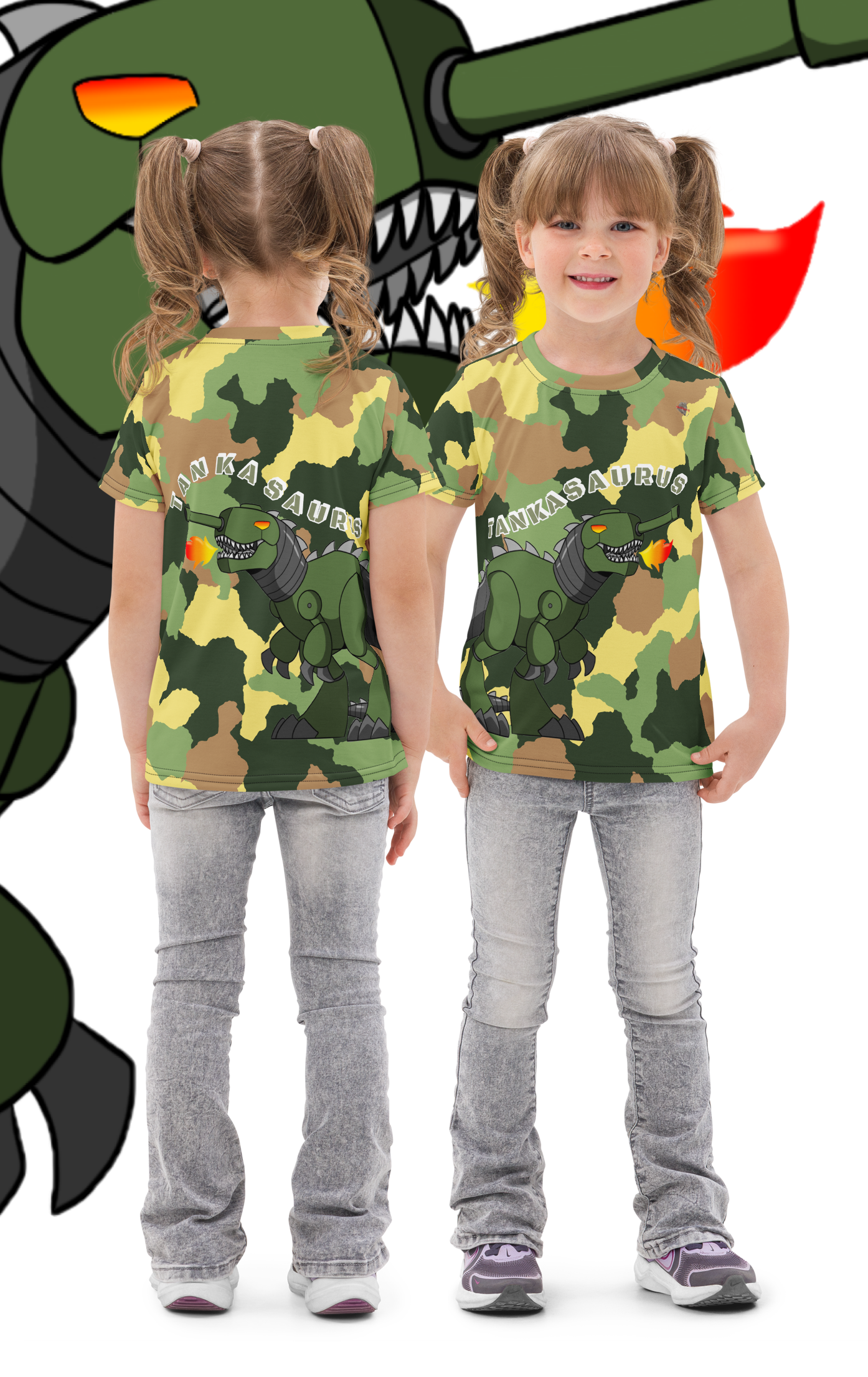 TNK77.png