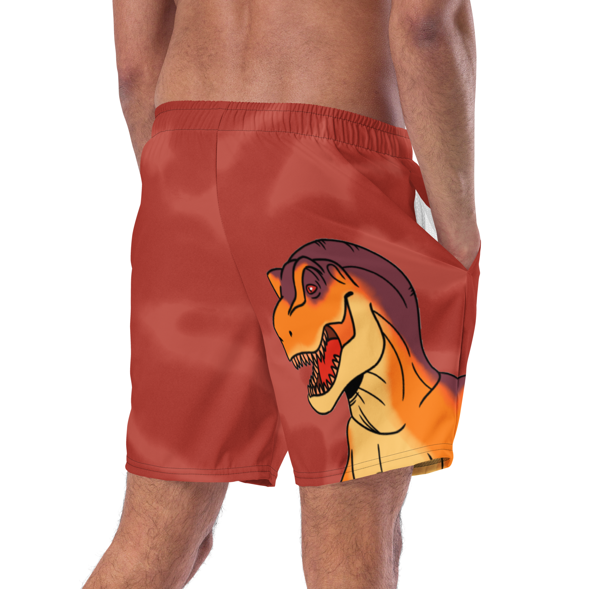 all-over-print-recycled-swim-trunks-white-right-back-6a26375818a94.png