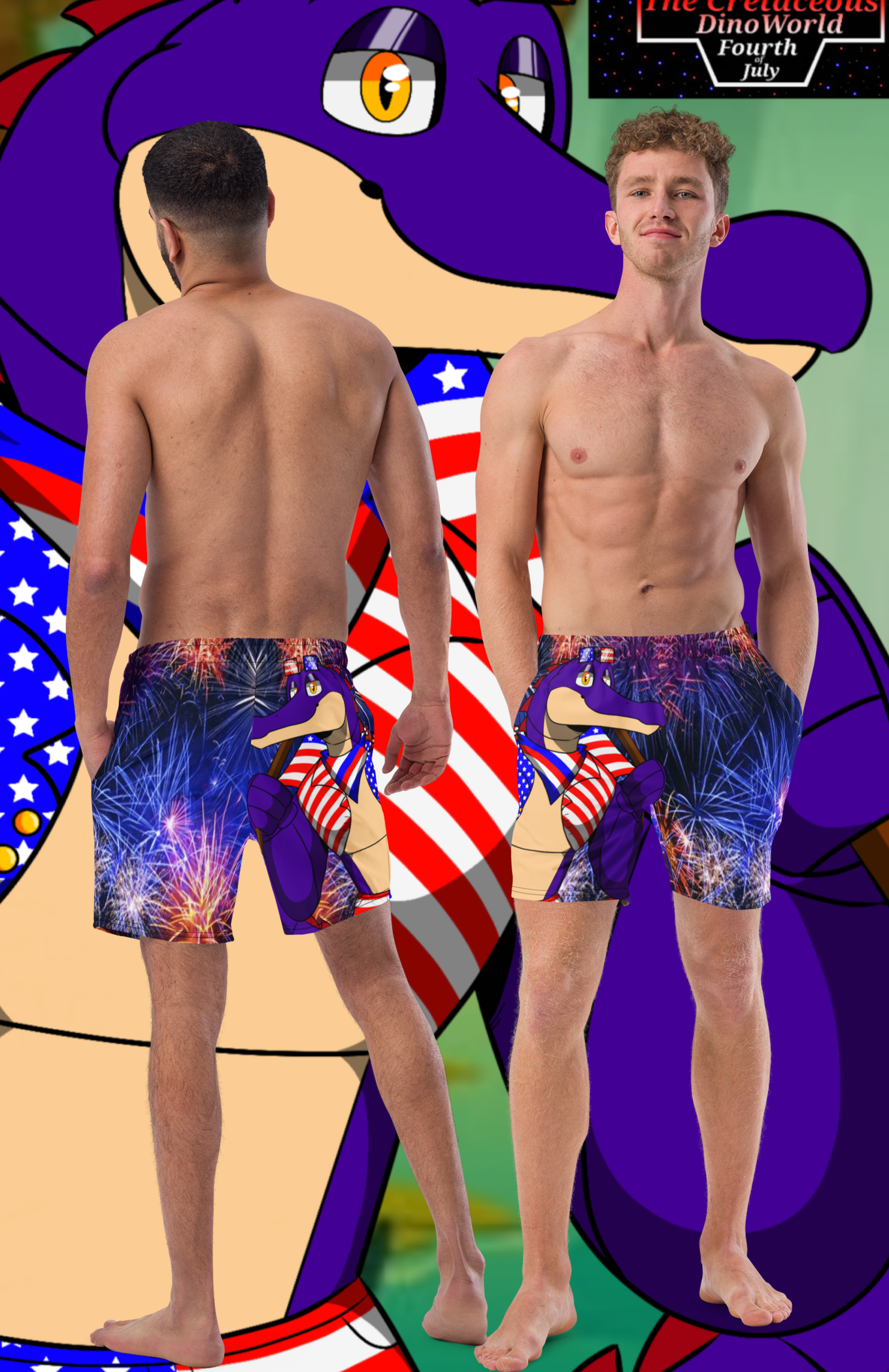 SPIKE SHPINO.png