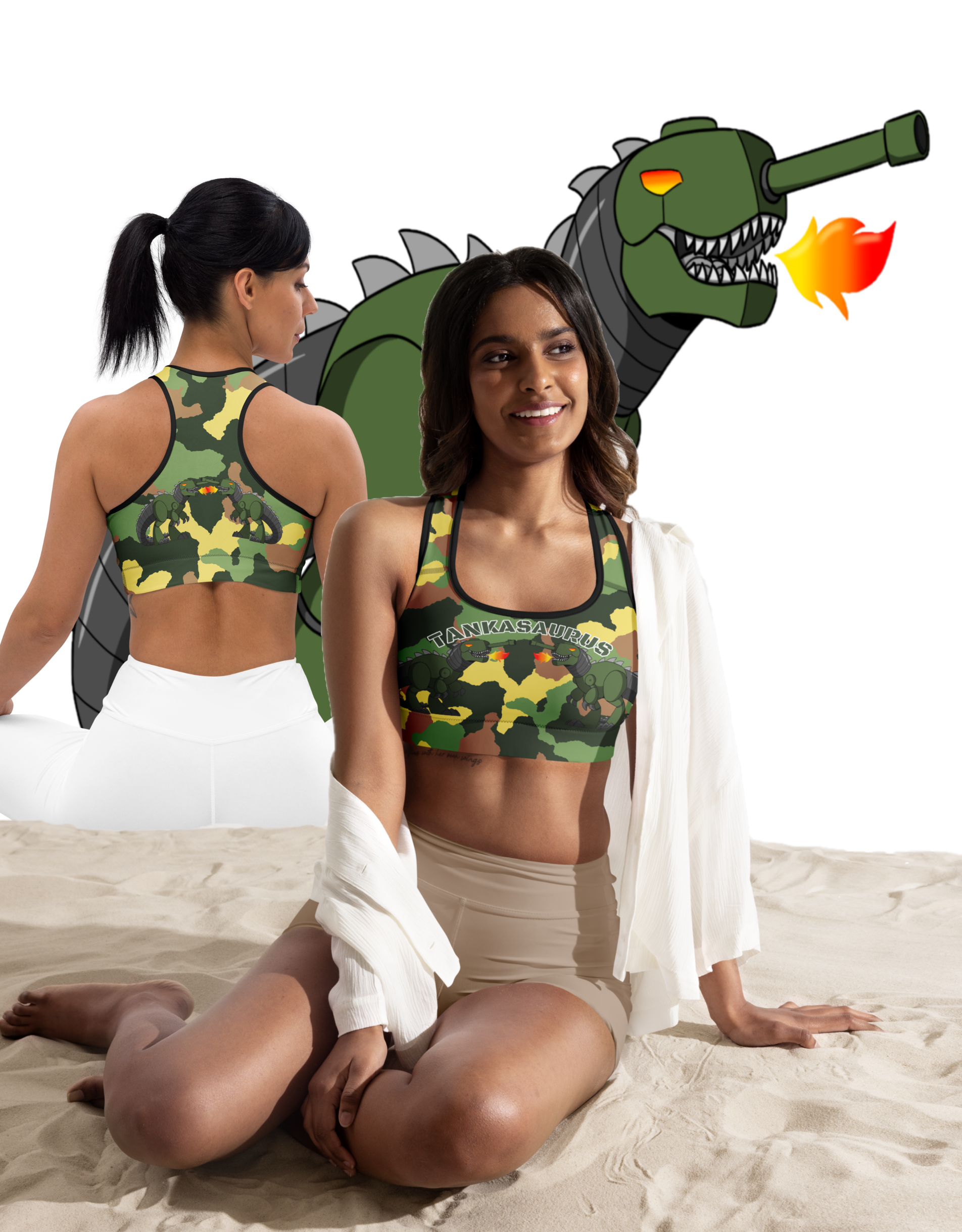 tanksportsbrapad5.png