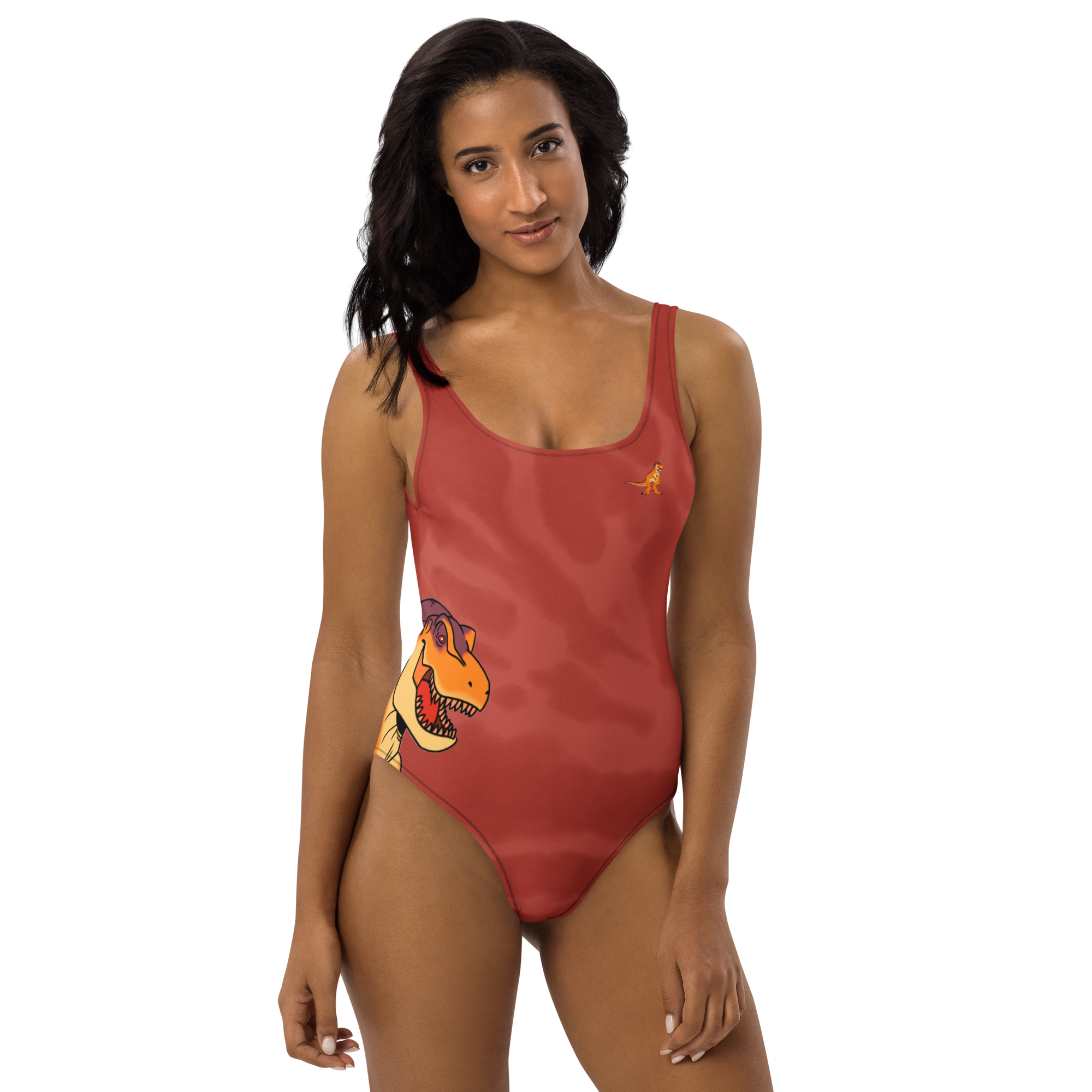 all-over-print-one-piece-swimsuit-white-front-6a2635e012060.png