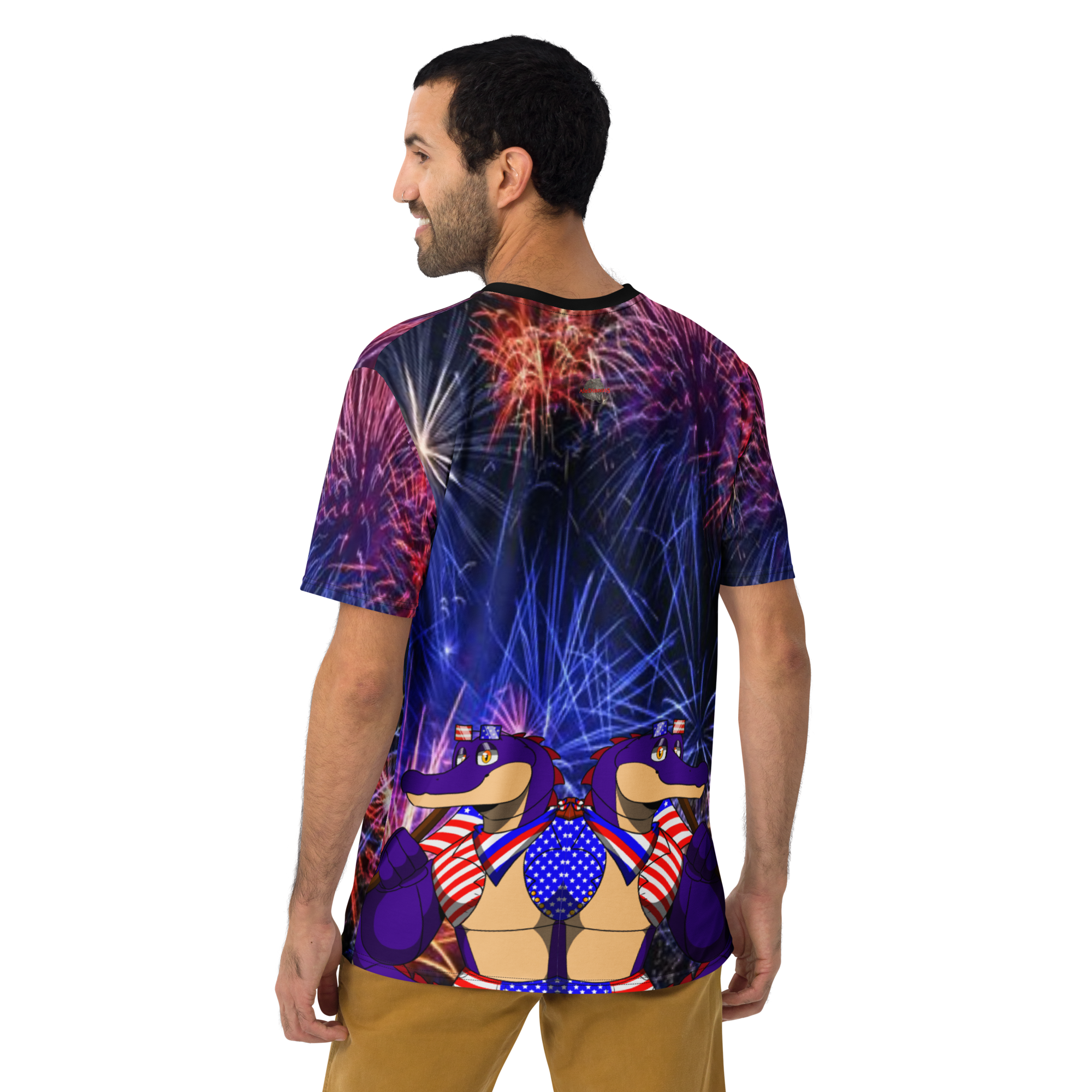 all-over-print-mens-crew-neck-t-shirt-white-back-6a1f46ac16c29.png