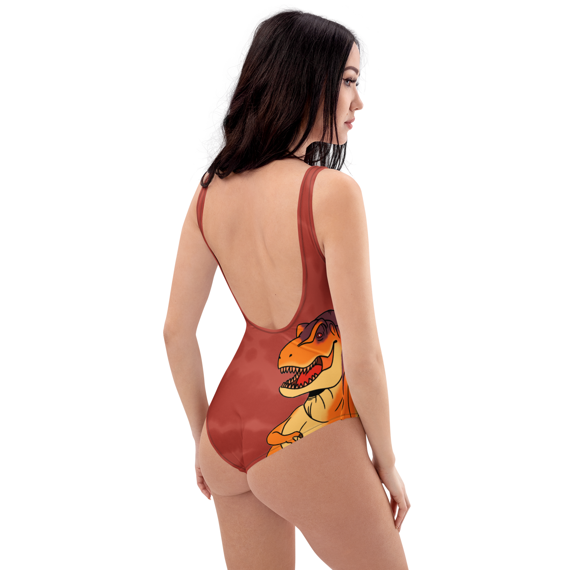 all-over-print-one-piece-swimsuit-white-right-back-6a2635e01171d.png