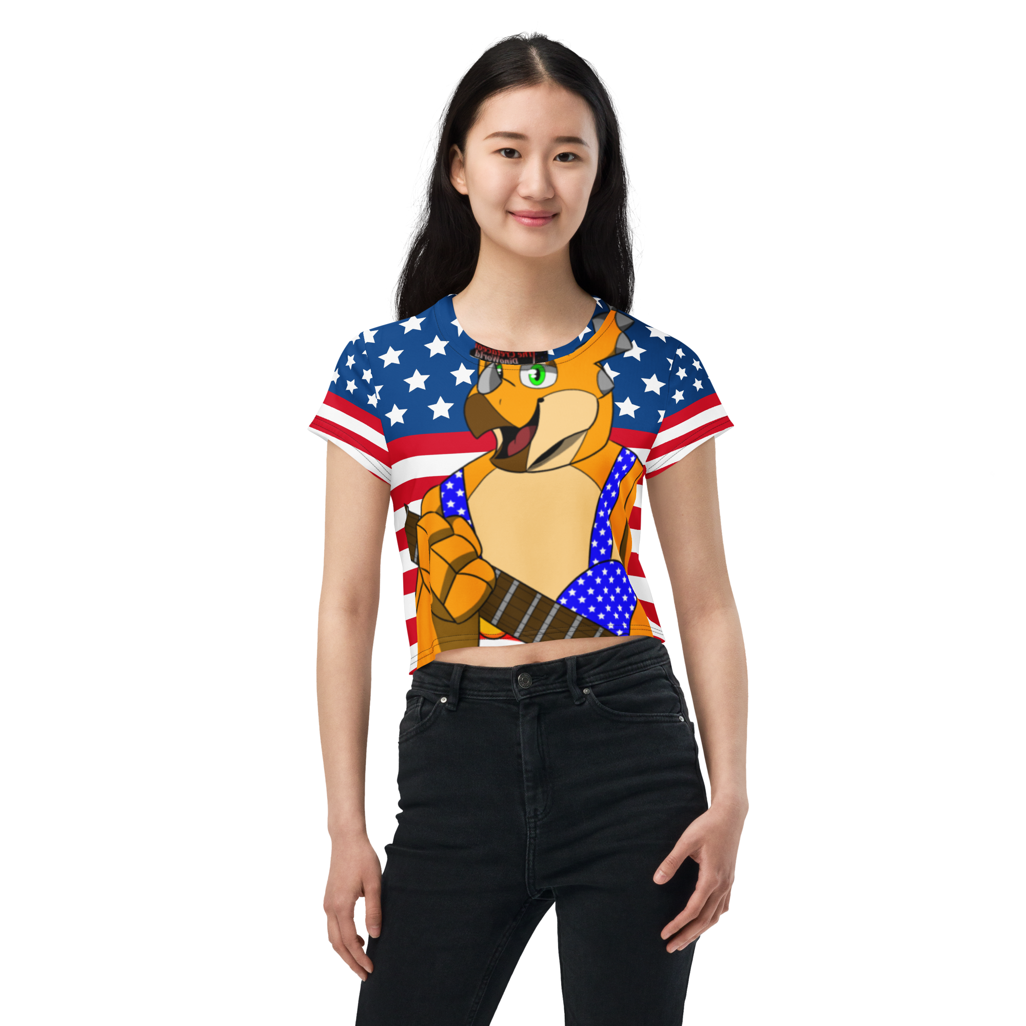 all-over-print-crop-tee-white-front-6a1f4908aa568.png