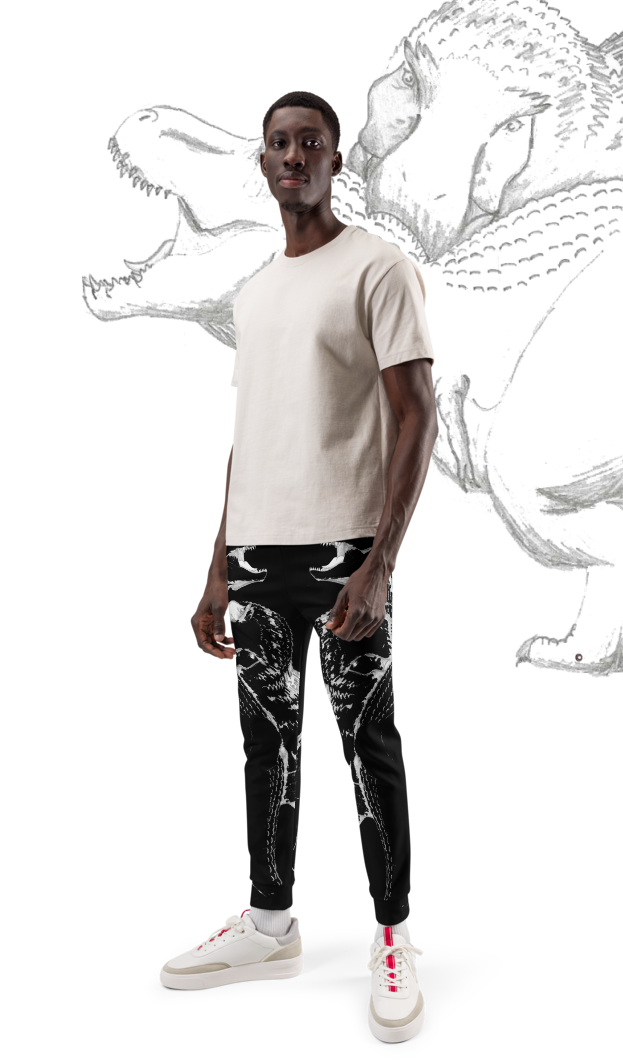 1K9.png