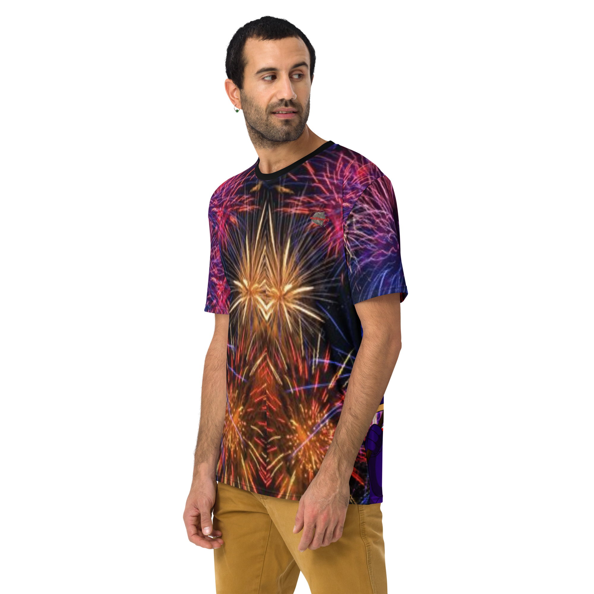 all-over-print-mens-crew-neck-t-shirt-white-left-6a1f46ac170c1.png
