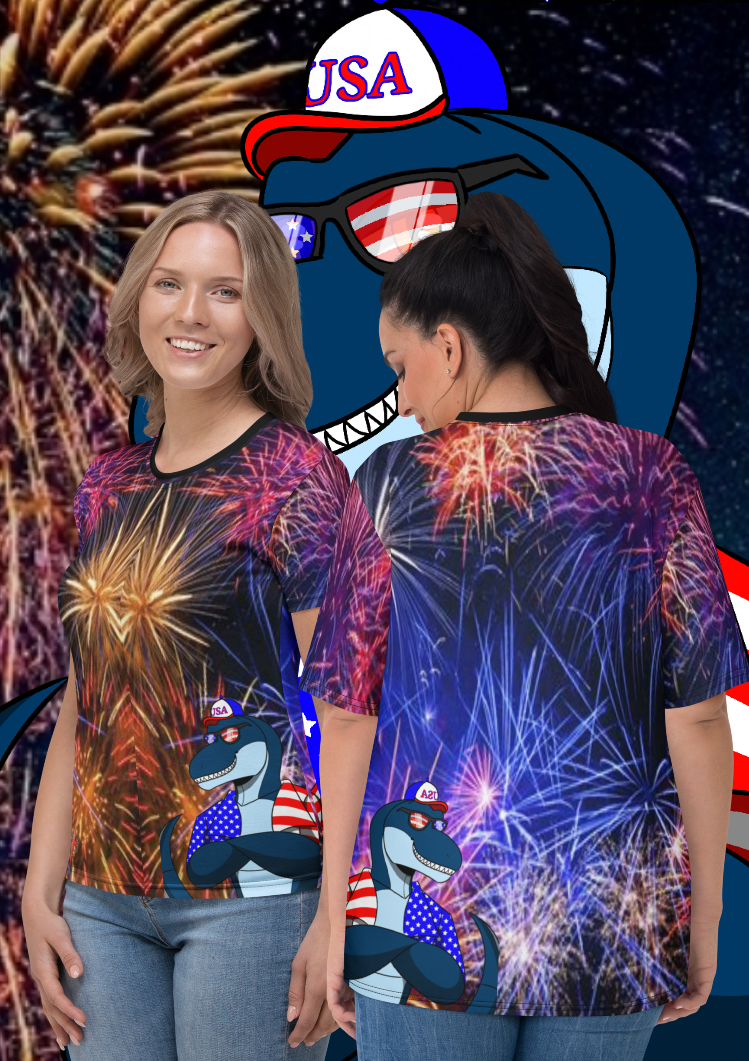 JACKRAPTO2R 4 JULY.png
