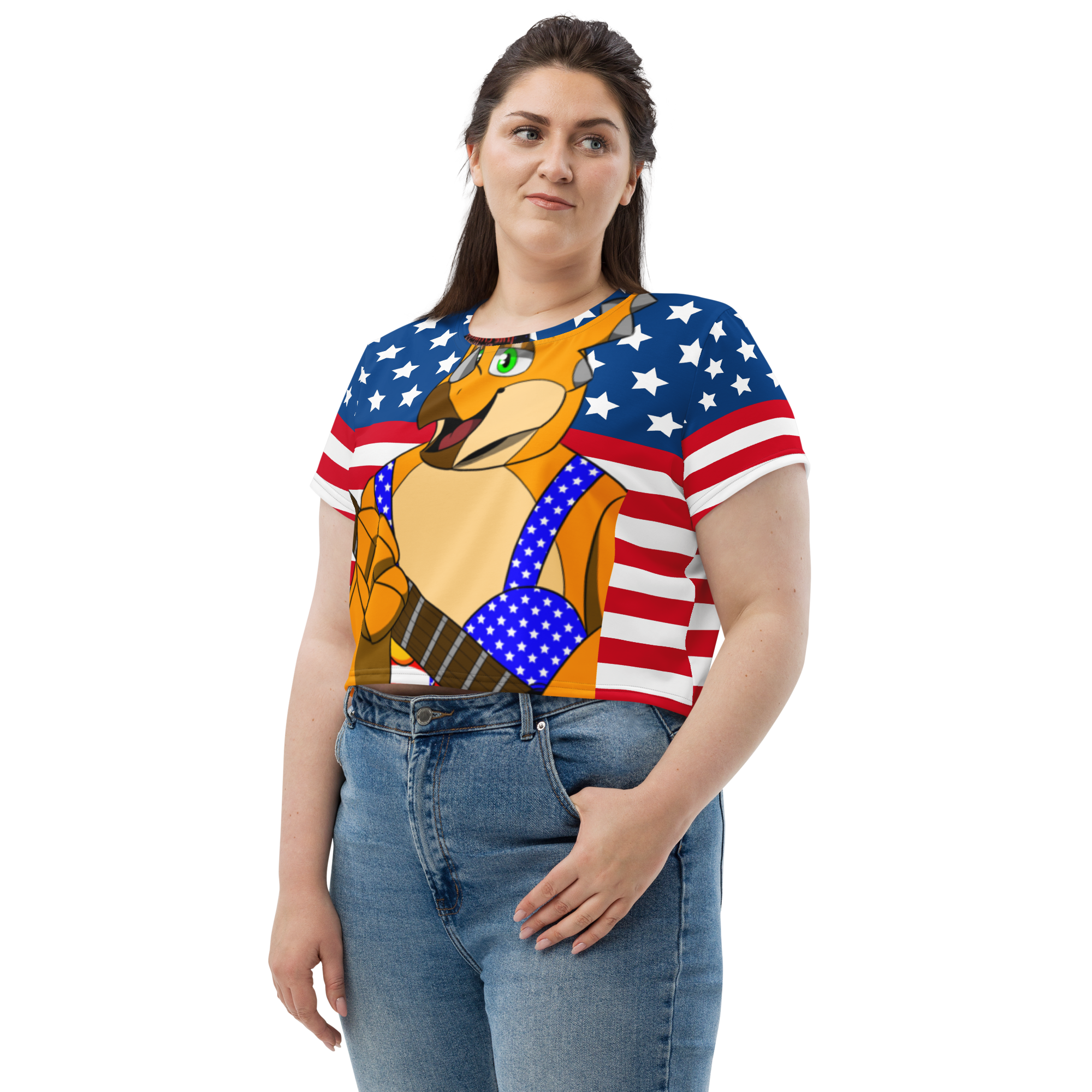 all-over-print-crop-tee-white-left-front-6a1f4908aa2b9.png