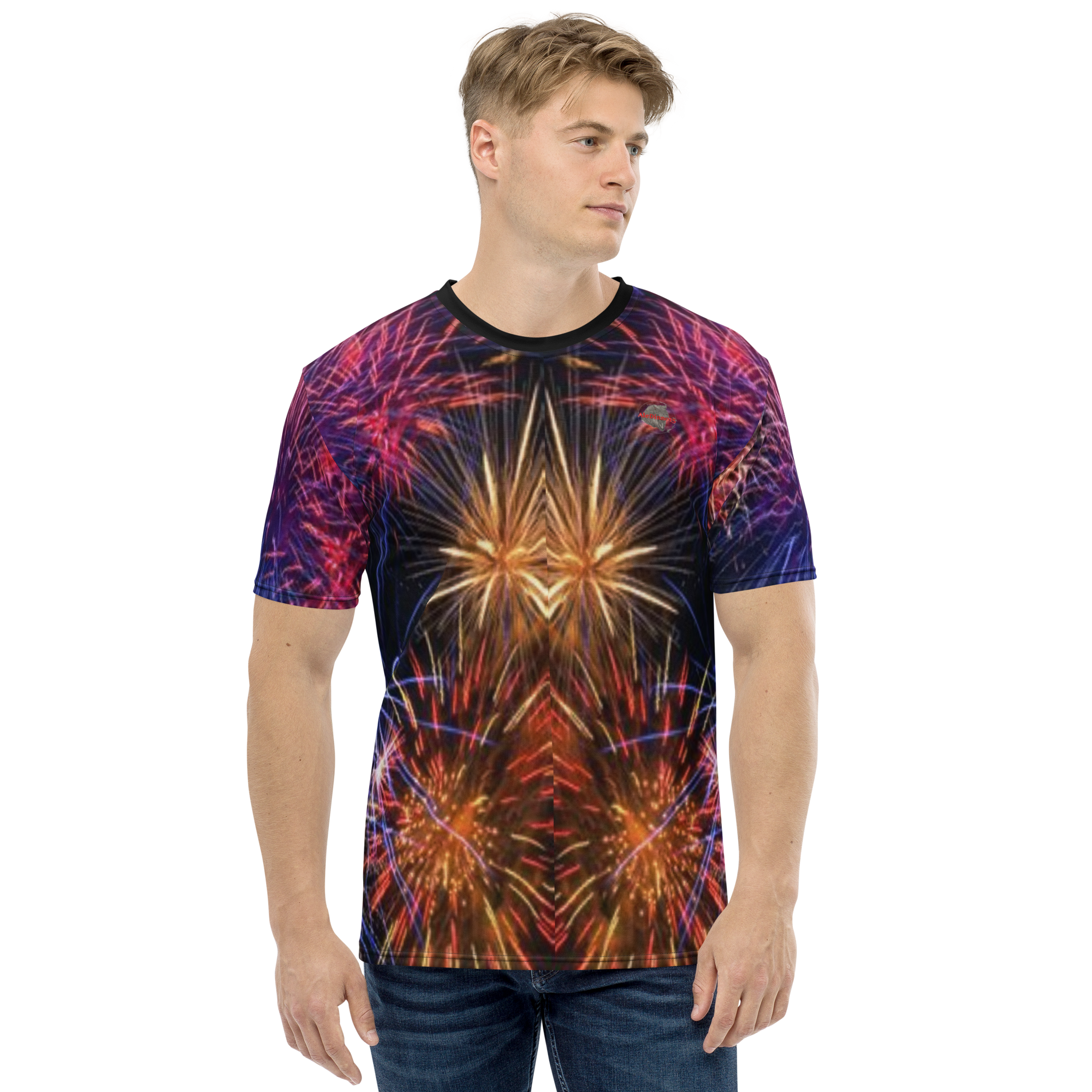 all-over-print-mens-crew-neck-t-shirt-white-front-6a1f46ac133df.png
