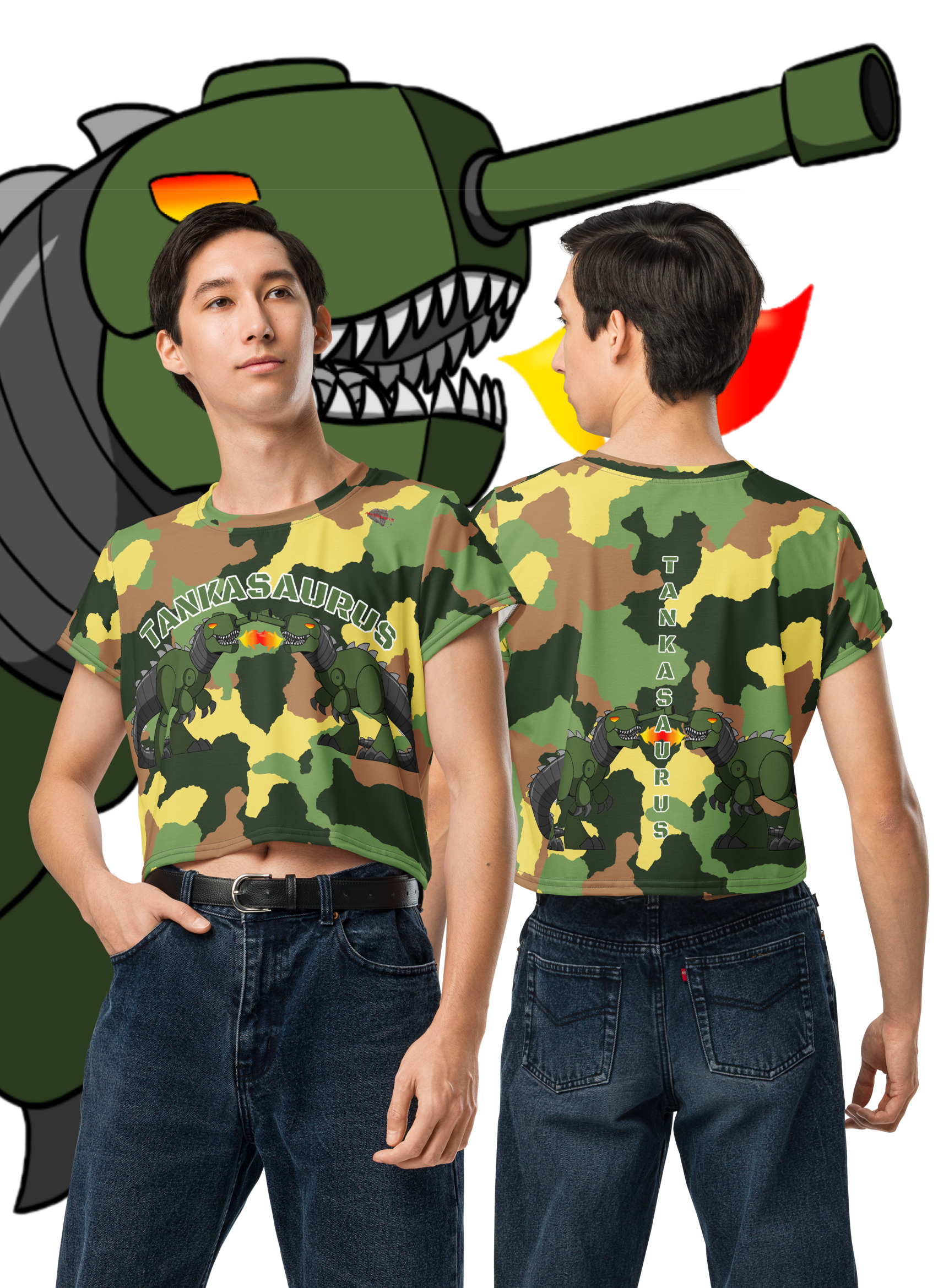 TK04.png