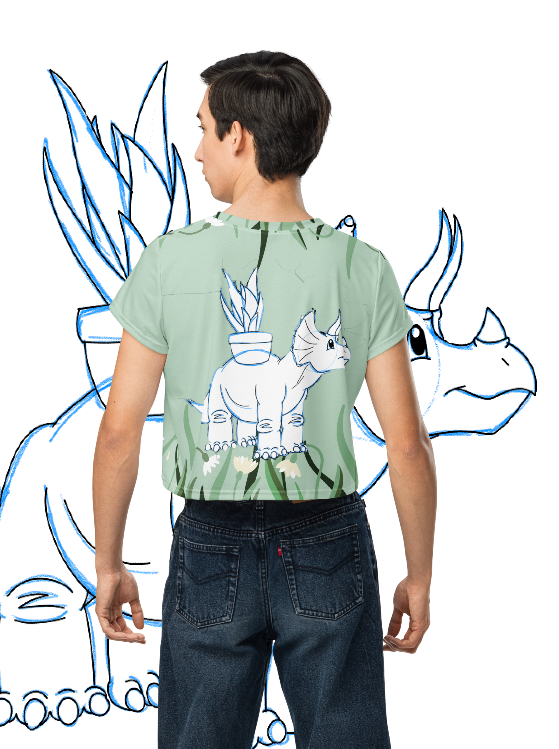 tribro2.png