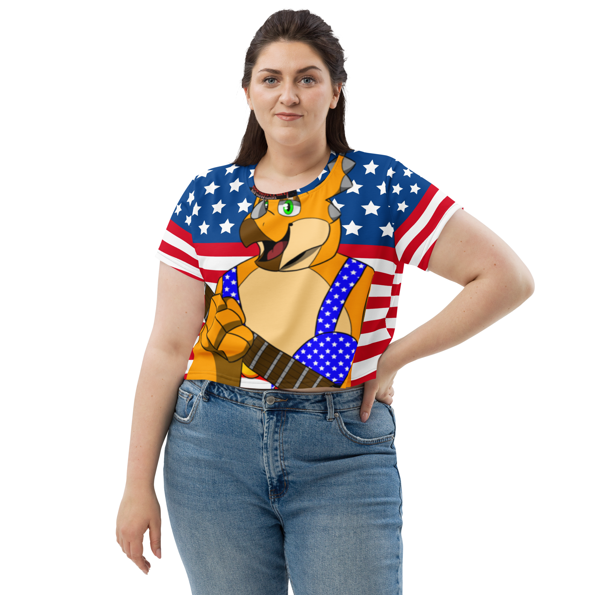 all-over-print-crop-tee-white-front-6a1f4908a9ad7.png