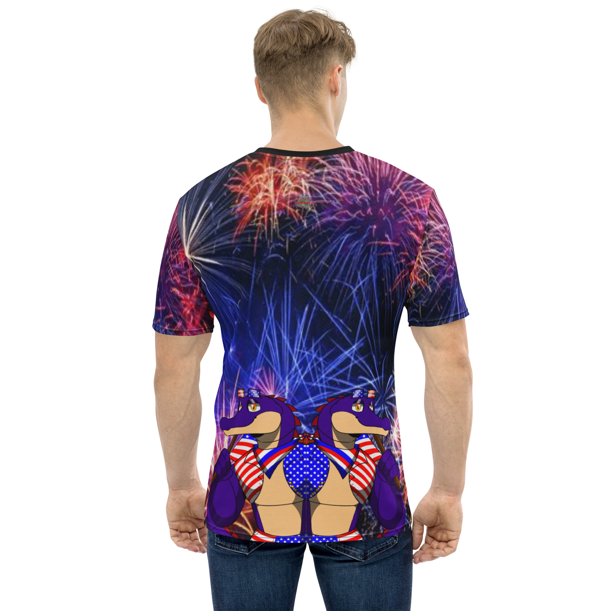 all-over-print-mens-crew-neck-t-shirt-white-back-6a1f46ac1380e.png