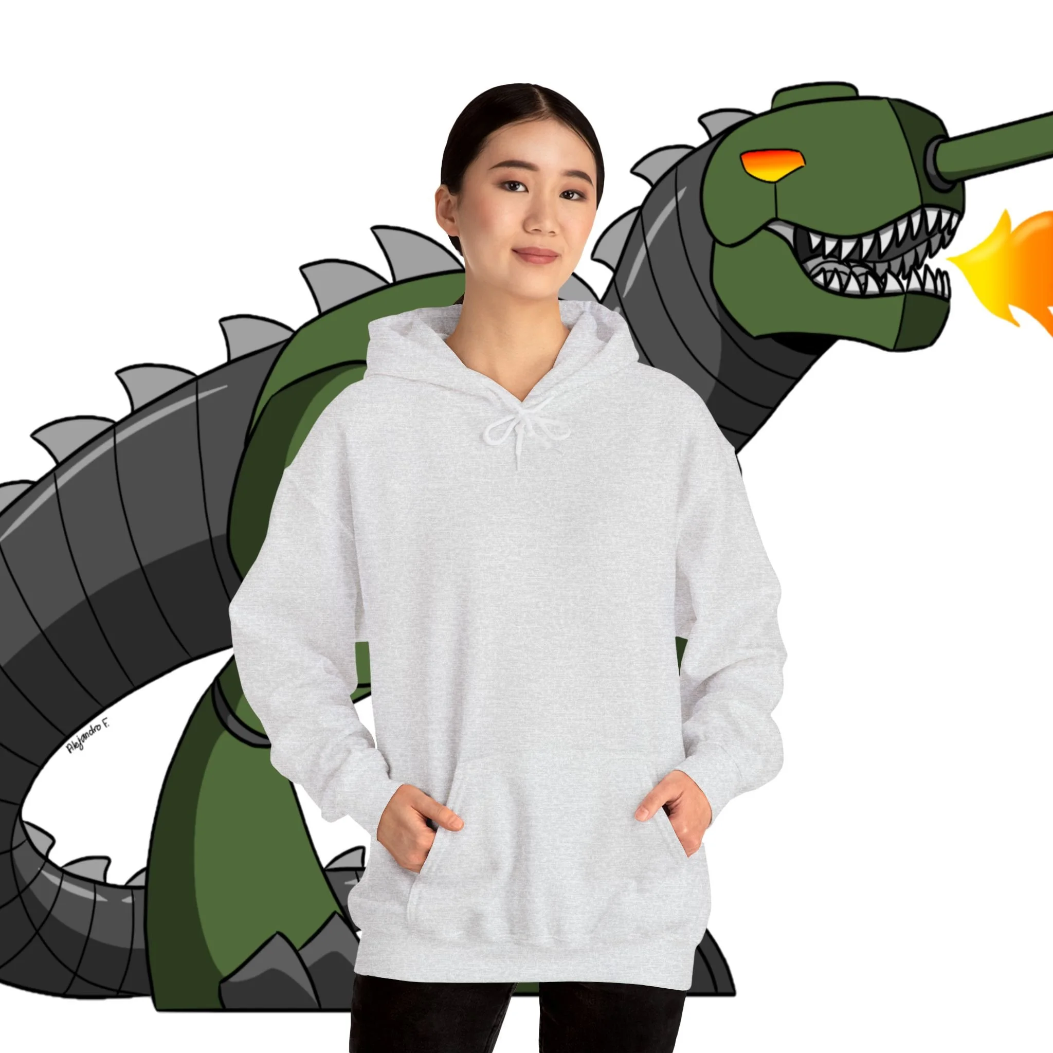 Person 1, Ash.jpg