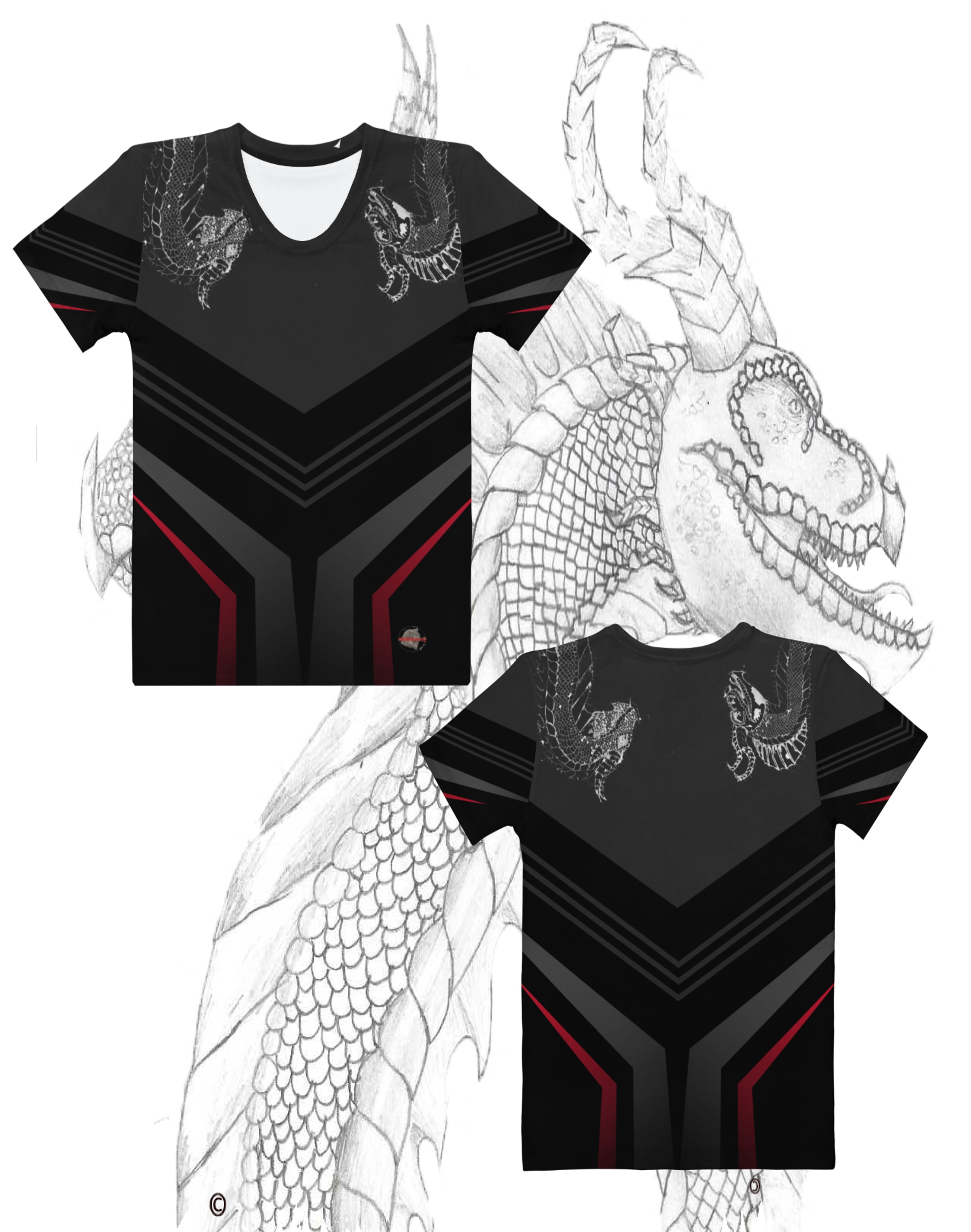 DRAGON0144png.png