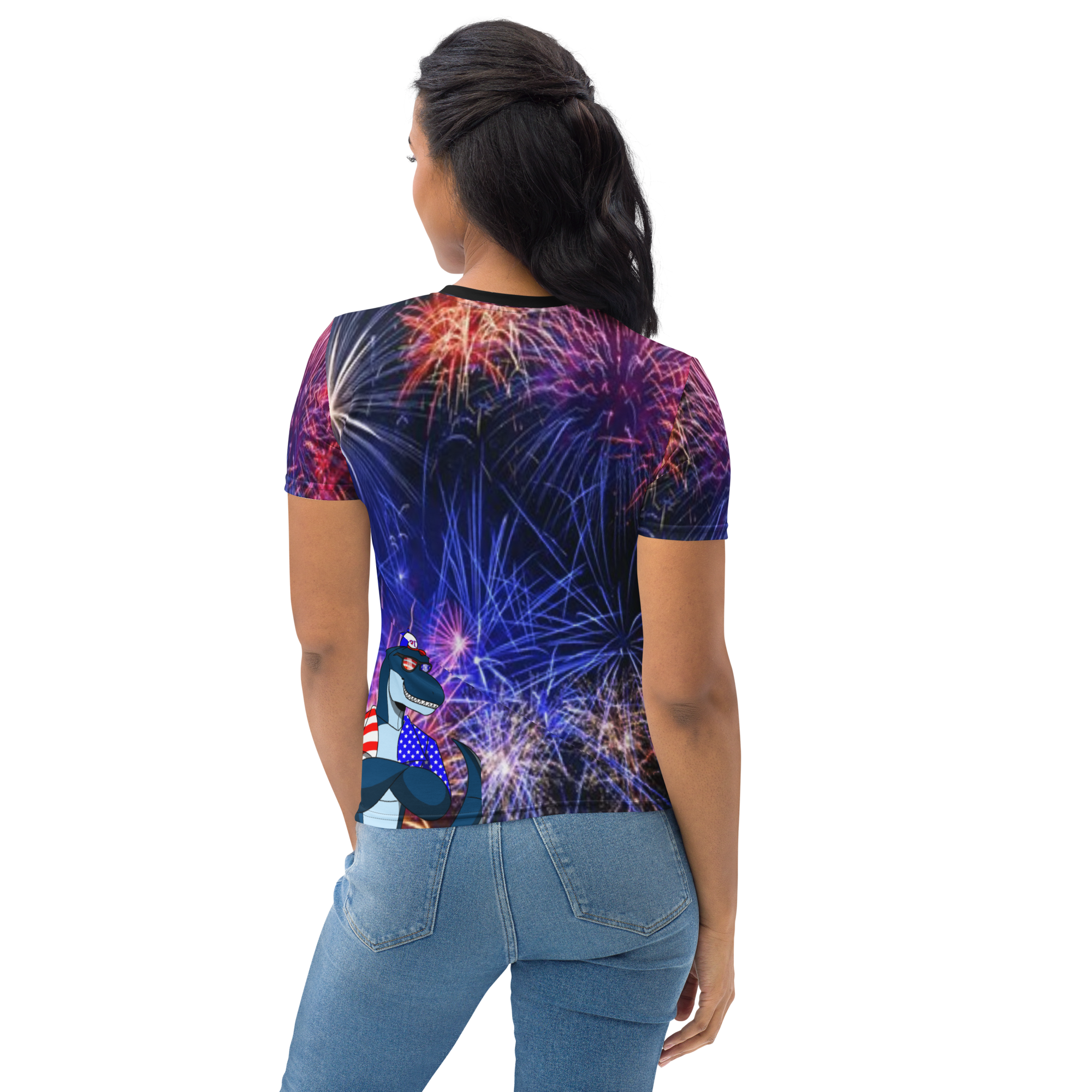 all-over-print-womens-crew-neck-t-shirt-white-back-6a1fad2d1fb54.png