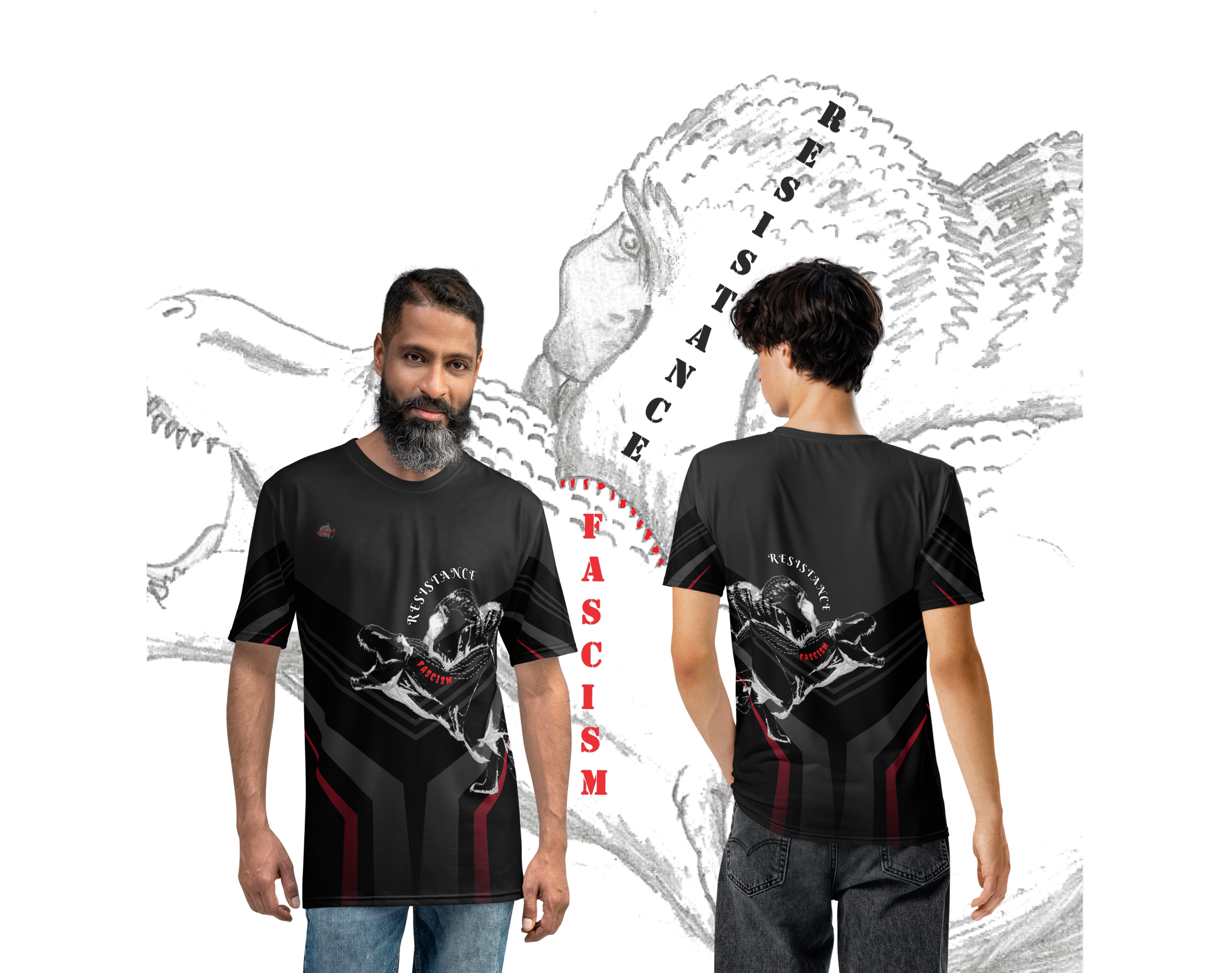 RF3B.png