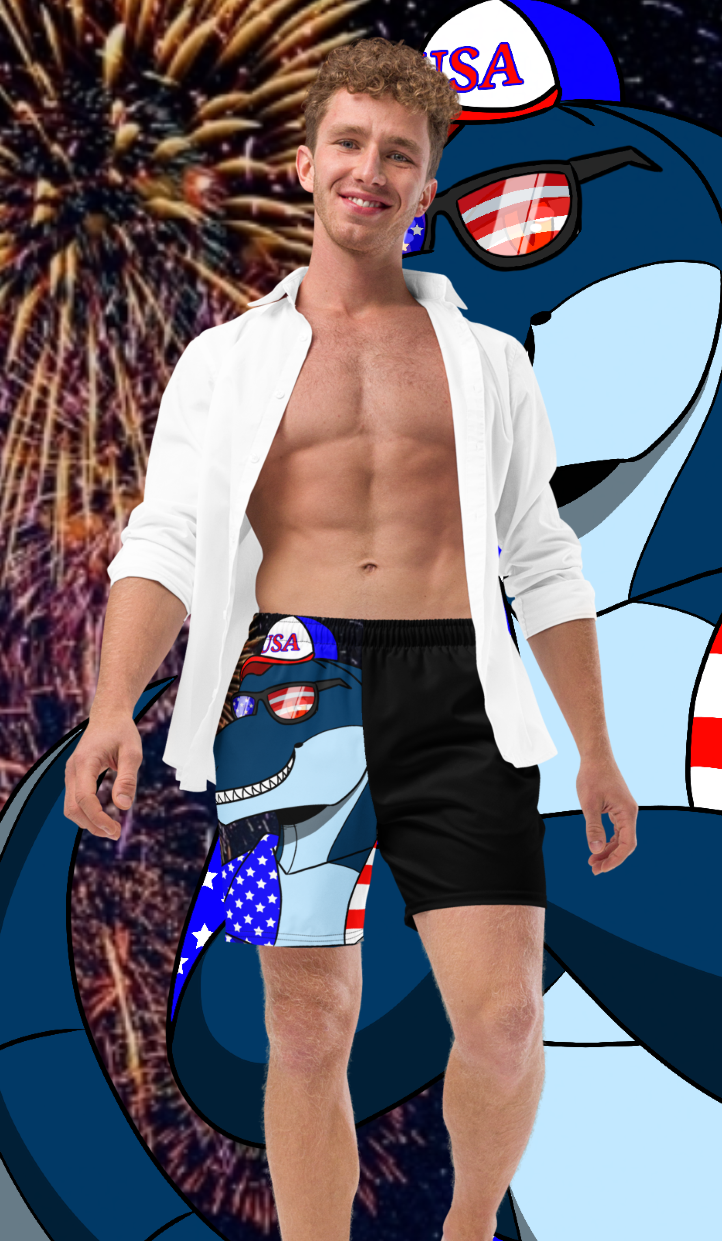 JACKRAPTOR 4 JULY252.png