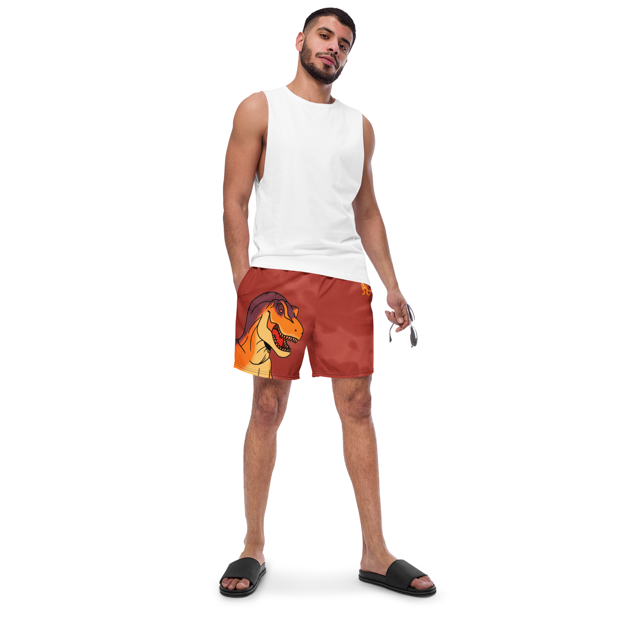 all-over-print-recycled-swim-trunks-white-front-2-6a26375817b59.png