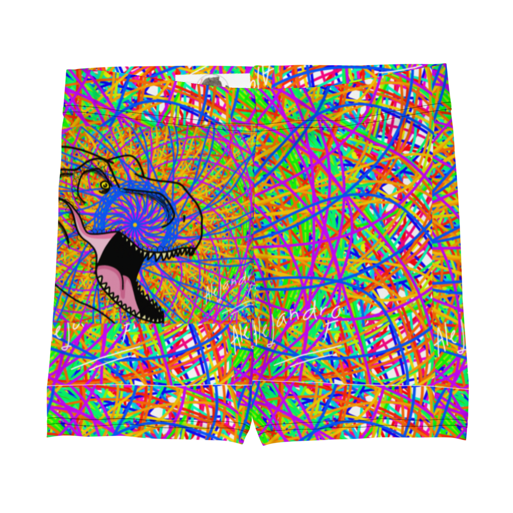 all-over-print-shorts-white-front-65b6e97101fef.png