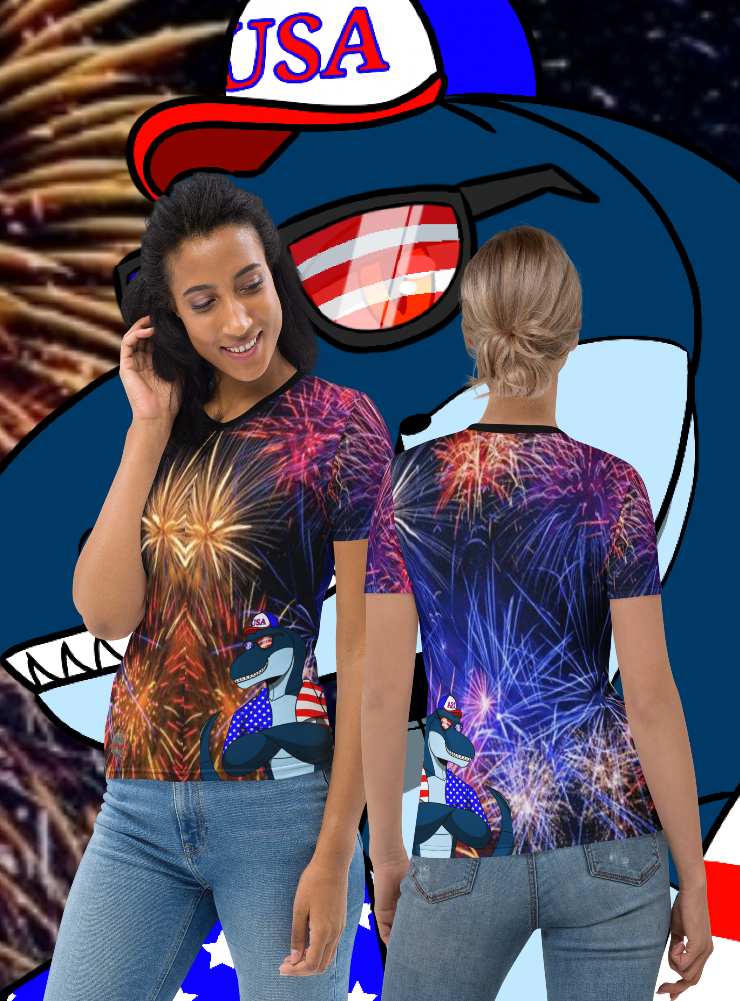 JACKRAPTOR 14 JULY.png