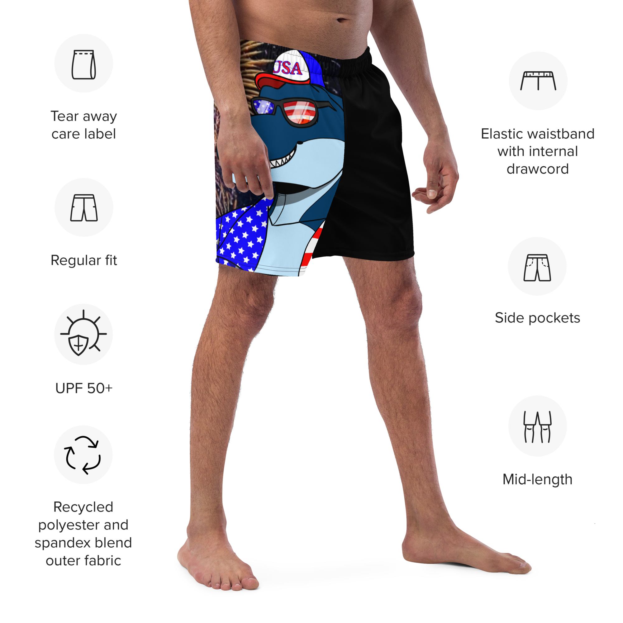 all-over-print-recycled-swim-trunks-white-right-front-6a1e38f6e90a1.png
