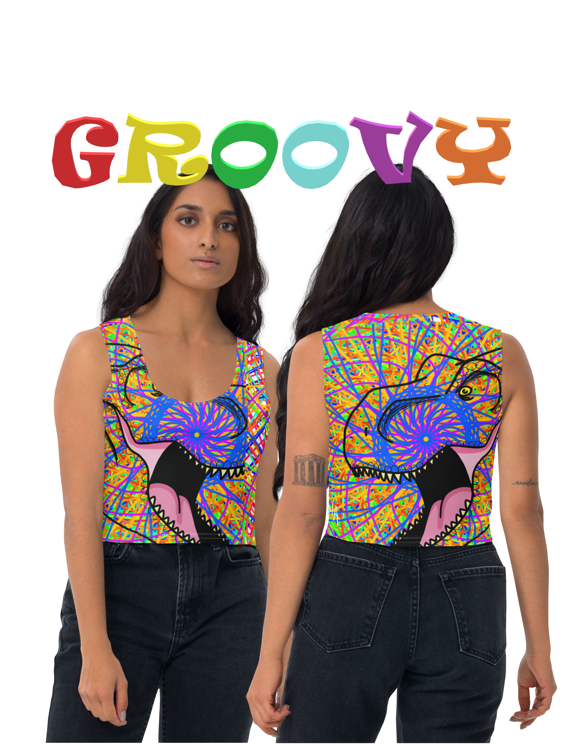 GV20.png