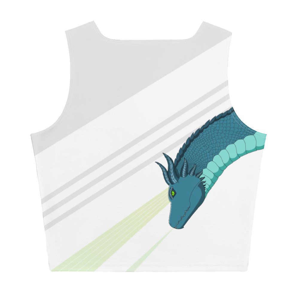 all-over-print-crop-top-white-back-670306a15c861.png
