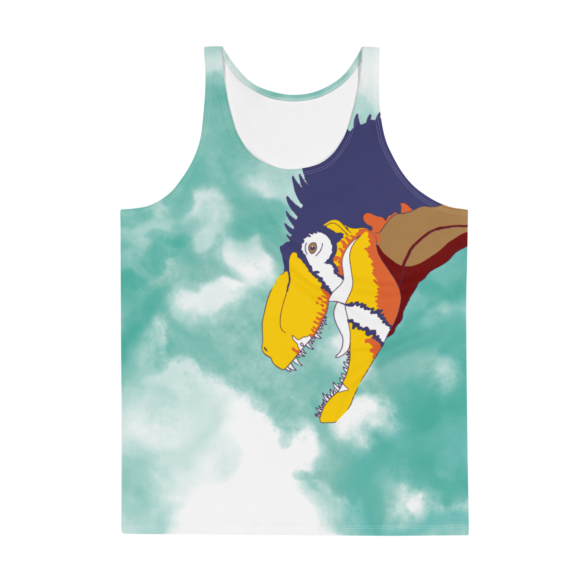 all-over-print-mens-tank-top-white-front-6295631db3e2c.png