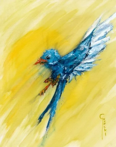 27473 Chris Gorecki 4_LowRez.jpg