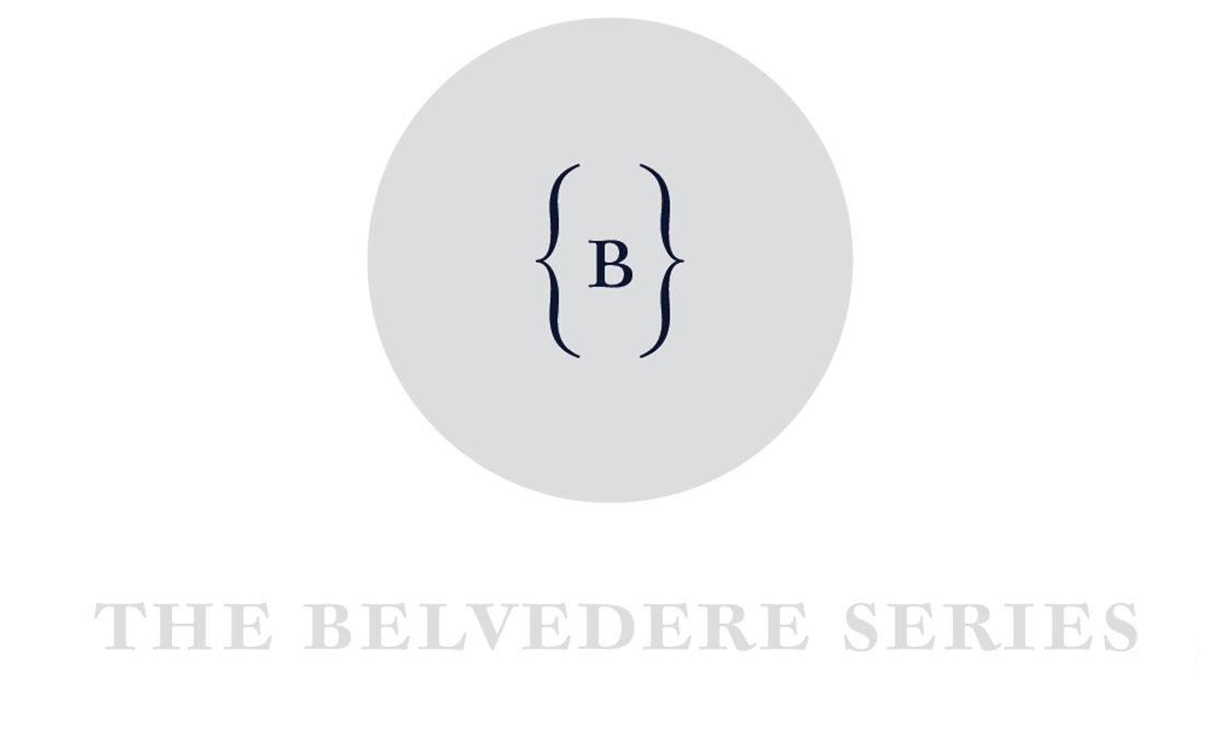 The Belvedere Series